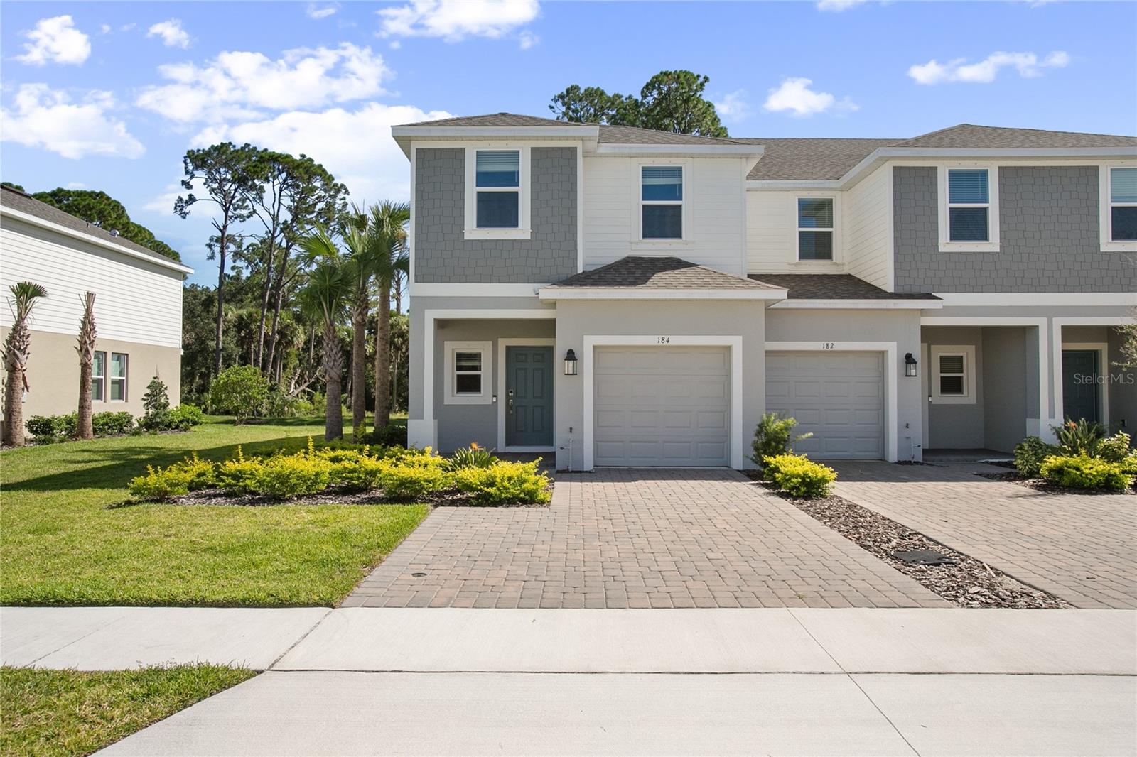 Image 33 of 36 For 184 River Front Way