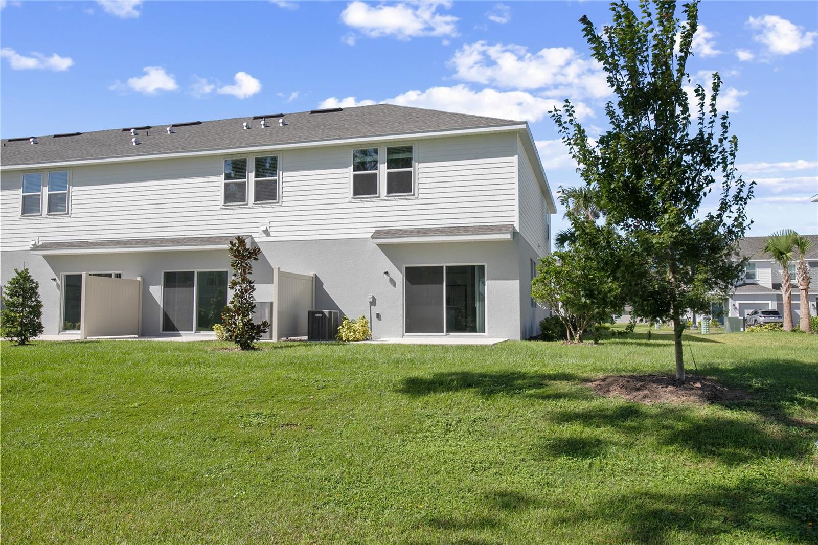 Image 35 of 36 For 184 River Front Way