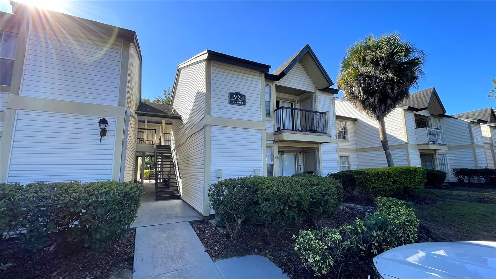 Details for 1924 Lake Atriums Circle 56, ORLANDO, FL 32839