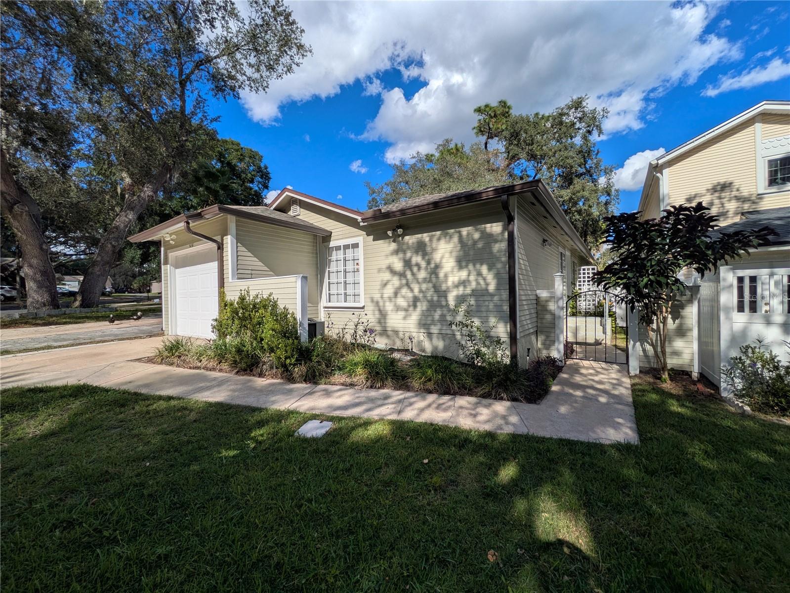 Details for 506 Harvard Place, APOPKA, FL 32703