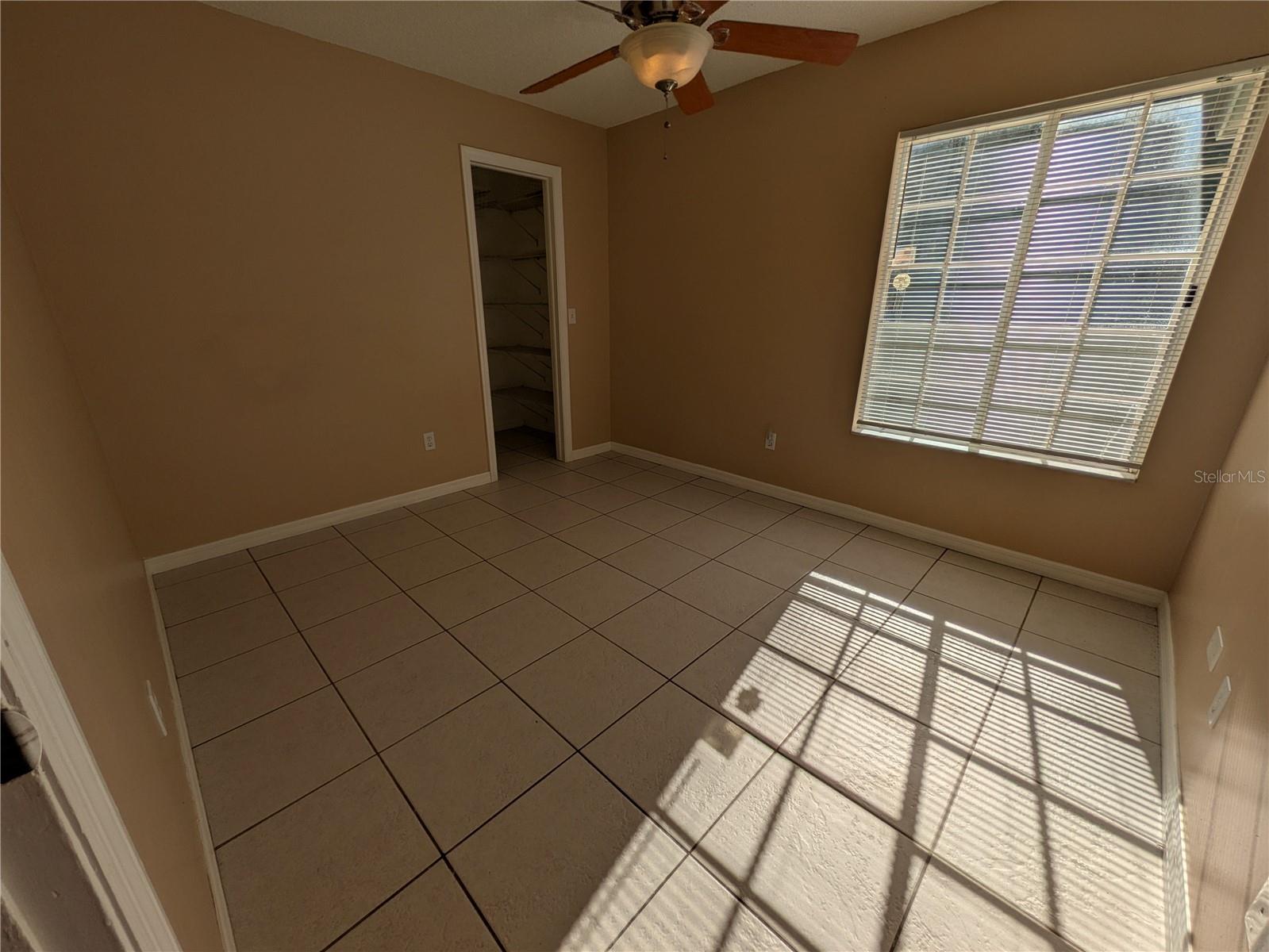 Image 10 of 23 For 506 Harvard Place