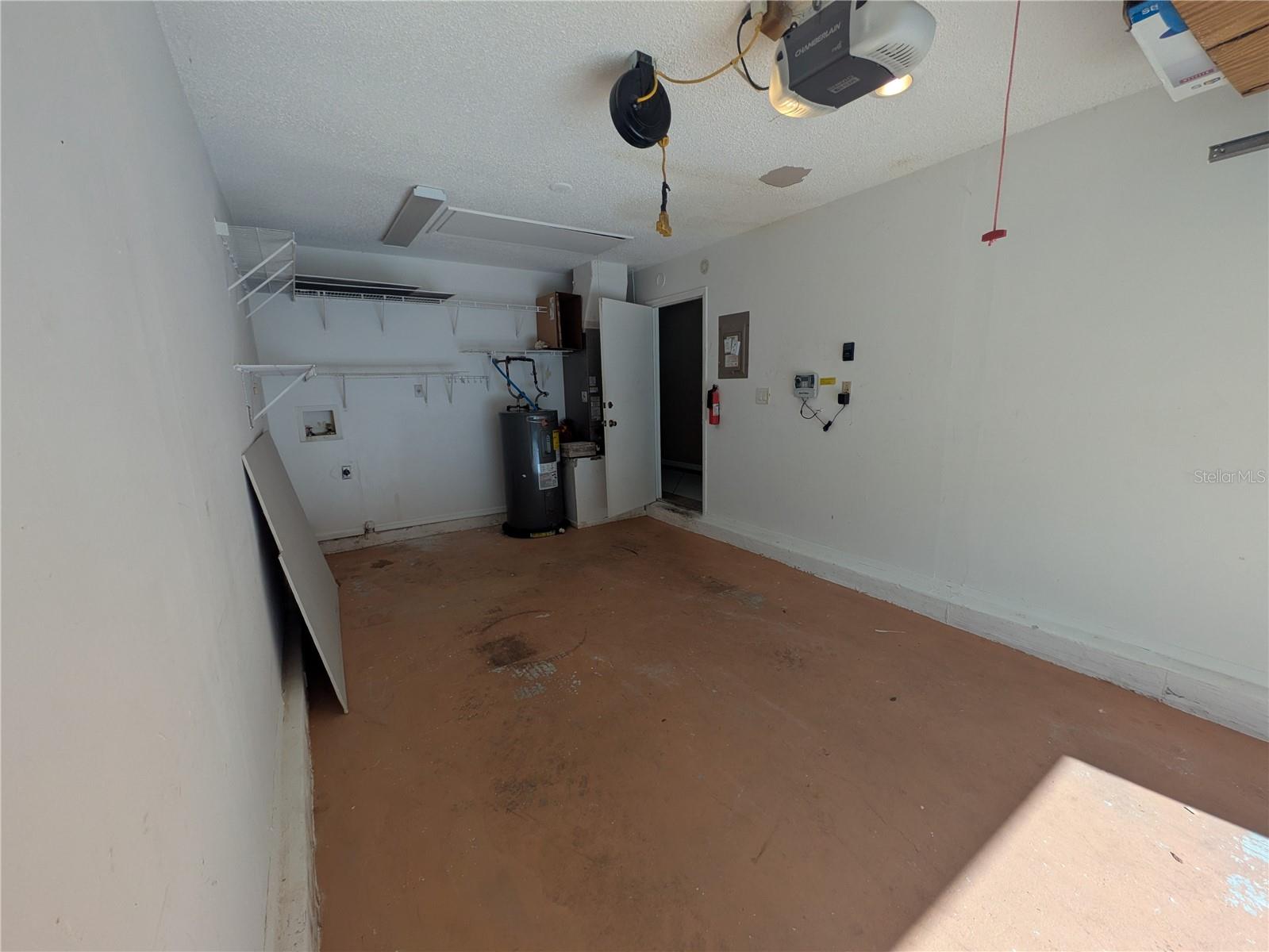 Image 22 of 23 For 506 Harvard Place