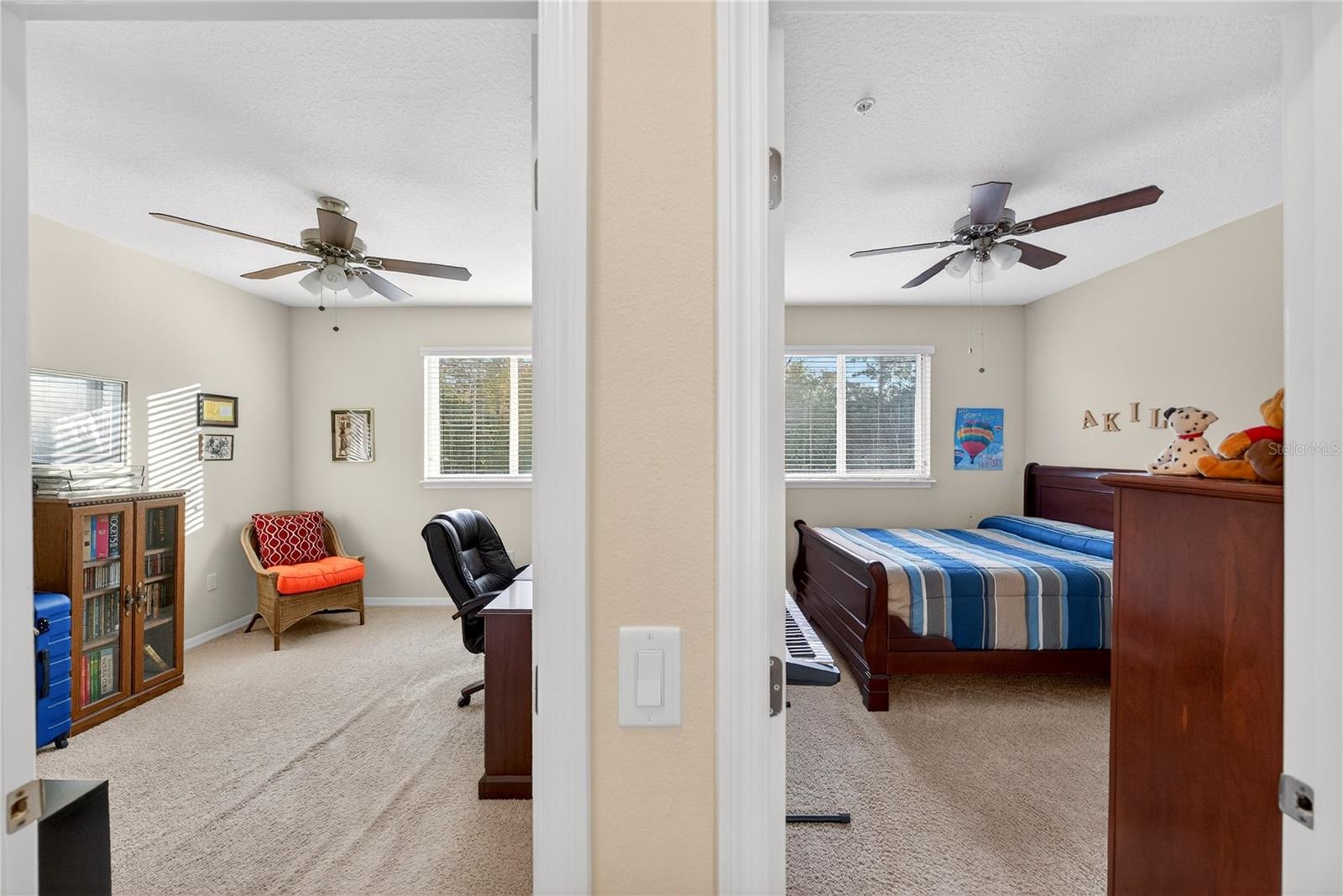 Image 20 of 44 For 2502 Seven Oaks Dr