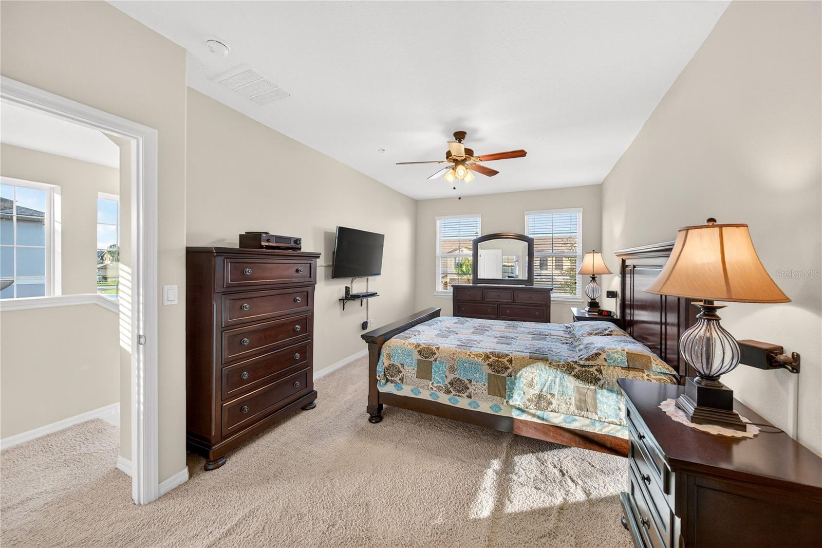 Image 30 of 44 For 2502 Seven Oaks Dr