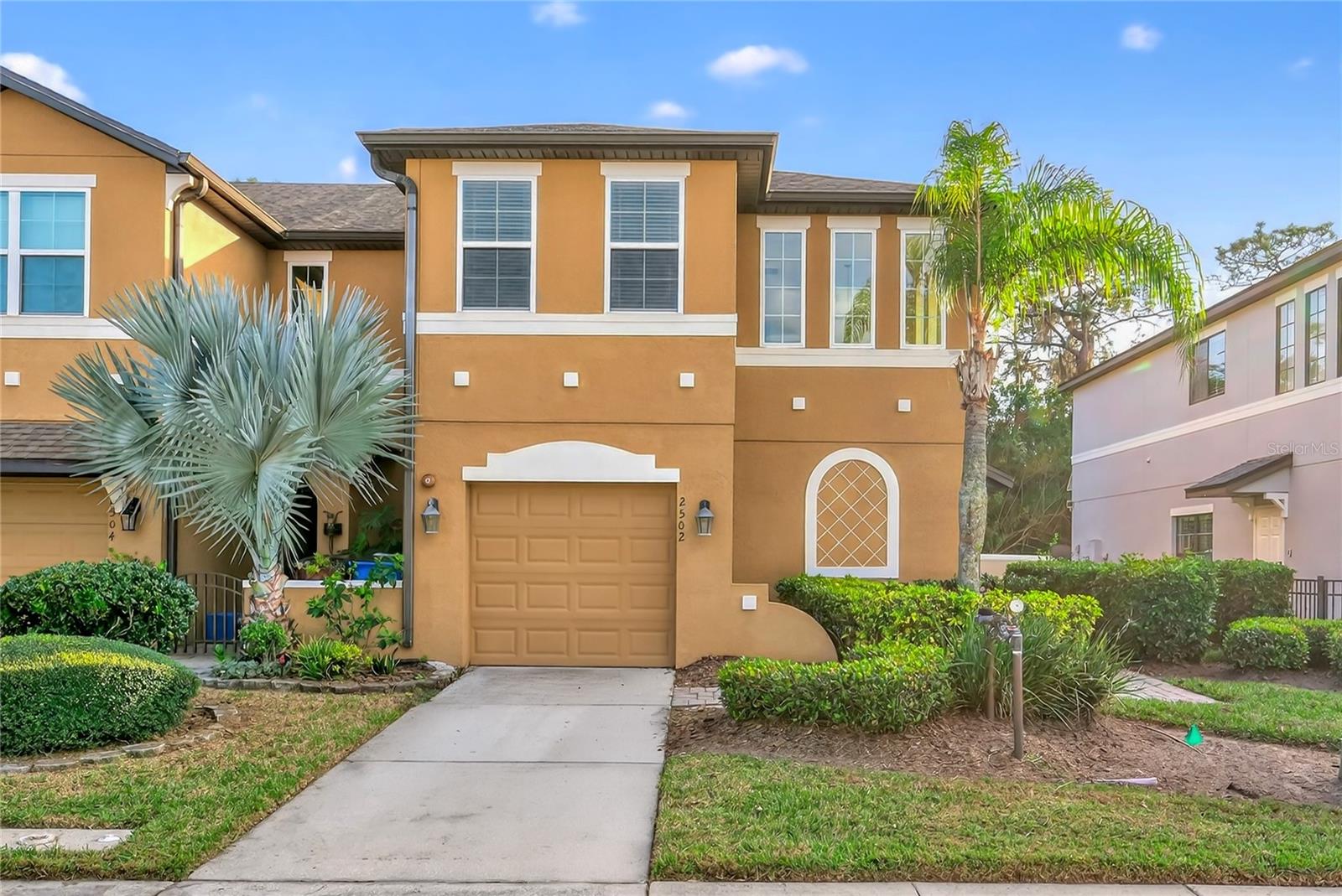 Image 34 of 44 For 2502 Seven Oaks Dr