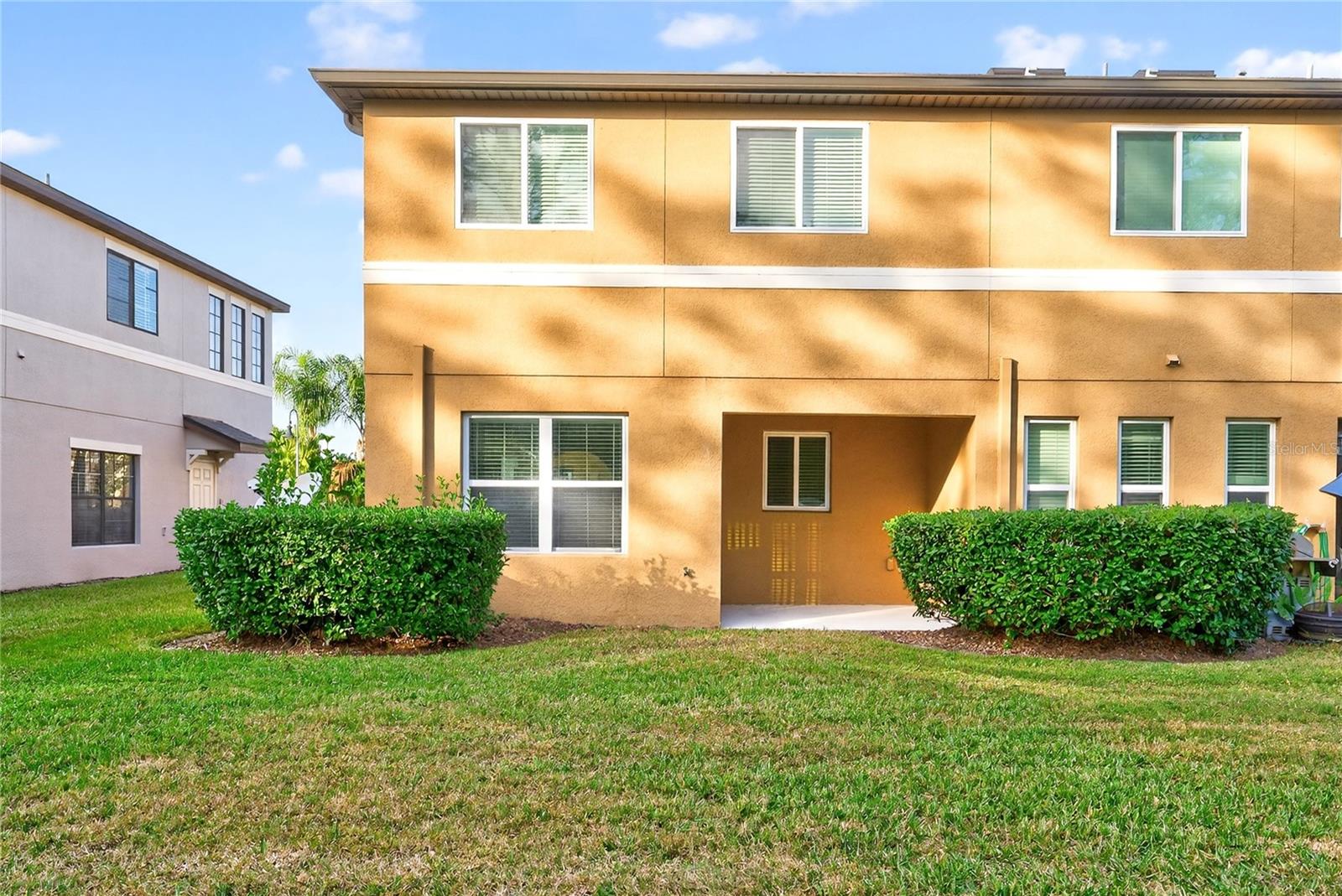 Image 35 of 44 For 2502 Seven Oaks Dr