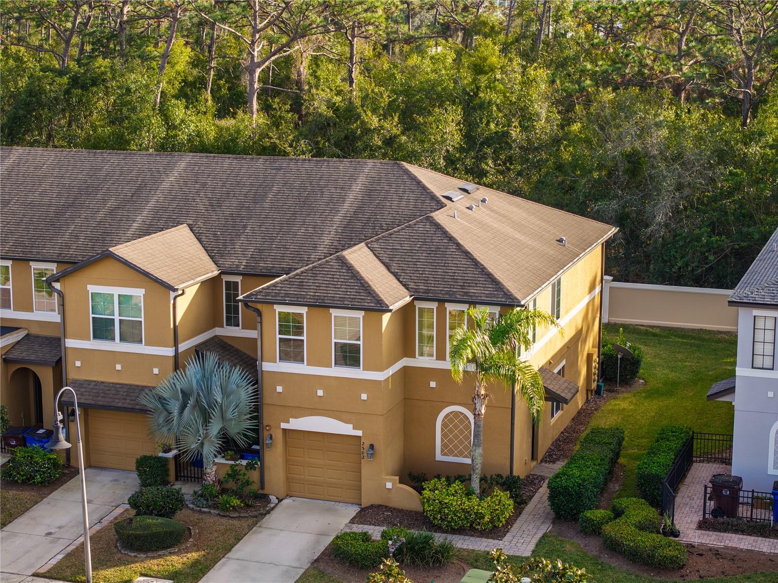 Image 37 of 44 For 2502 Seven Oaks Dr