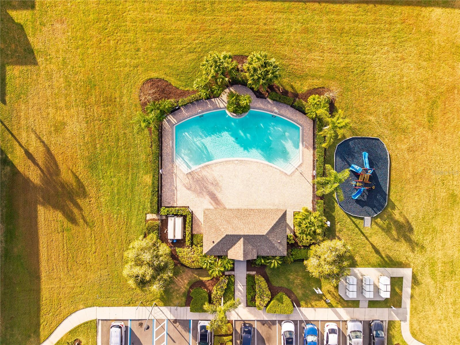 Image 38 of 44 For 2502 Seven Oaks Dr