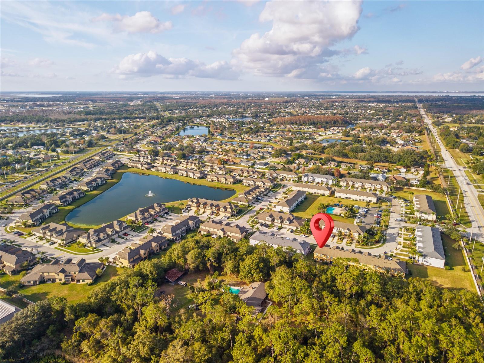 Image 40 of 44 For 2502 Seven Oaks Dr