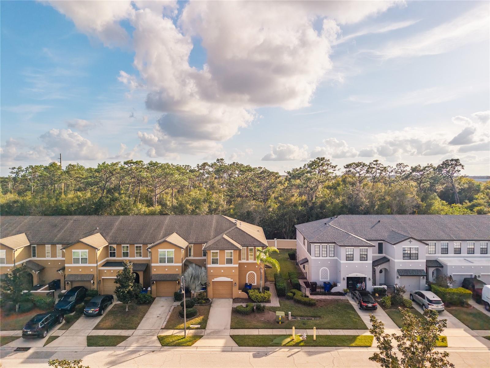 Image 42 of 44 For 2502 Seven Oaks Dr