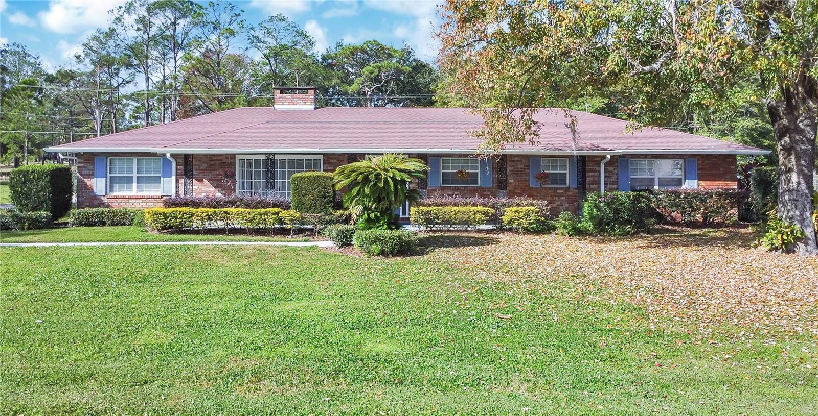 Details for 732 Ensenada Drive, ORLANDO, FL 32825