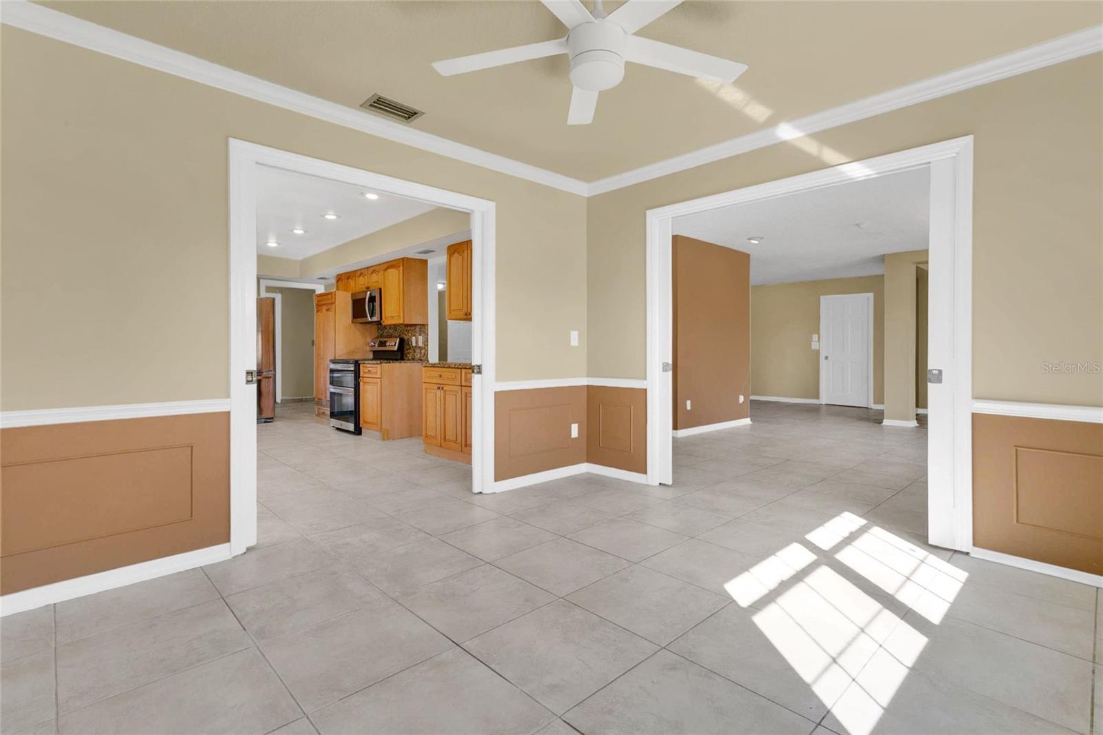 Image 10 of 45 For 732 Ensenada Drive