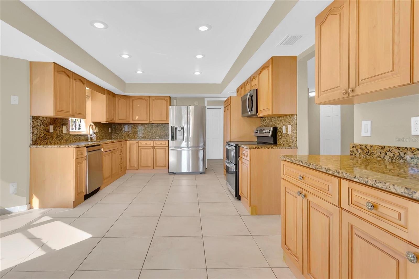 Image 11 of 45 For 732 Ensenada Drive