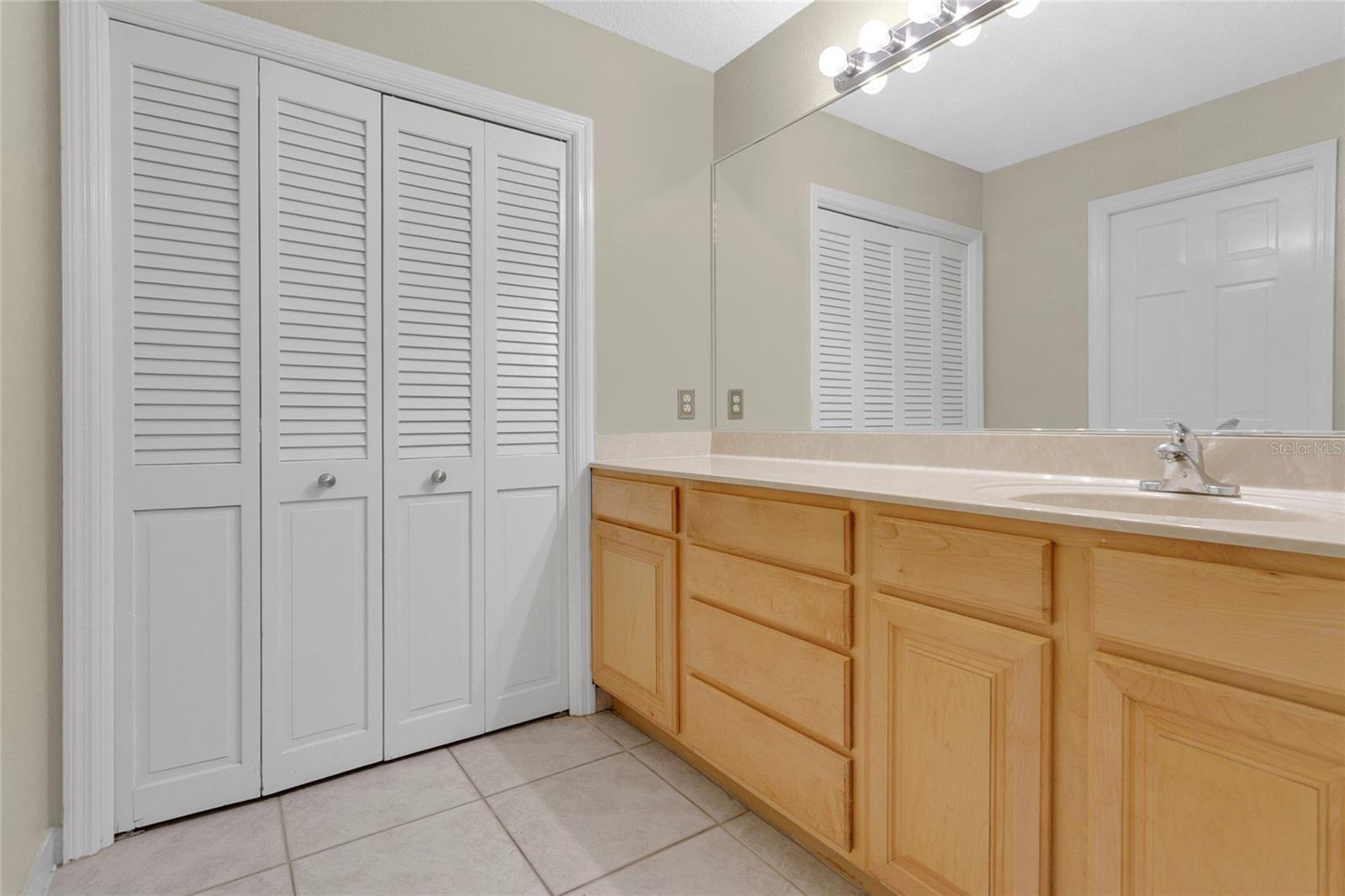 Image 16 of 45 For 732 Ensenada Drive