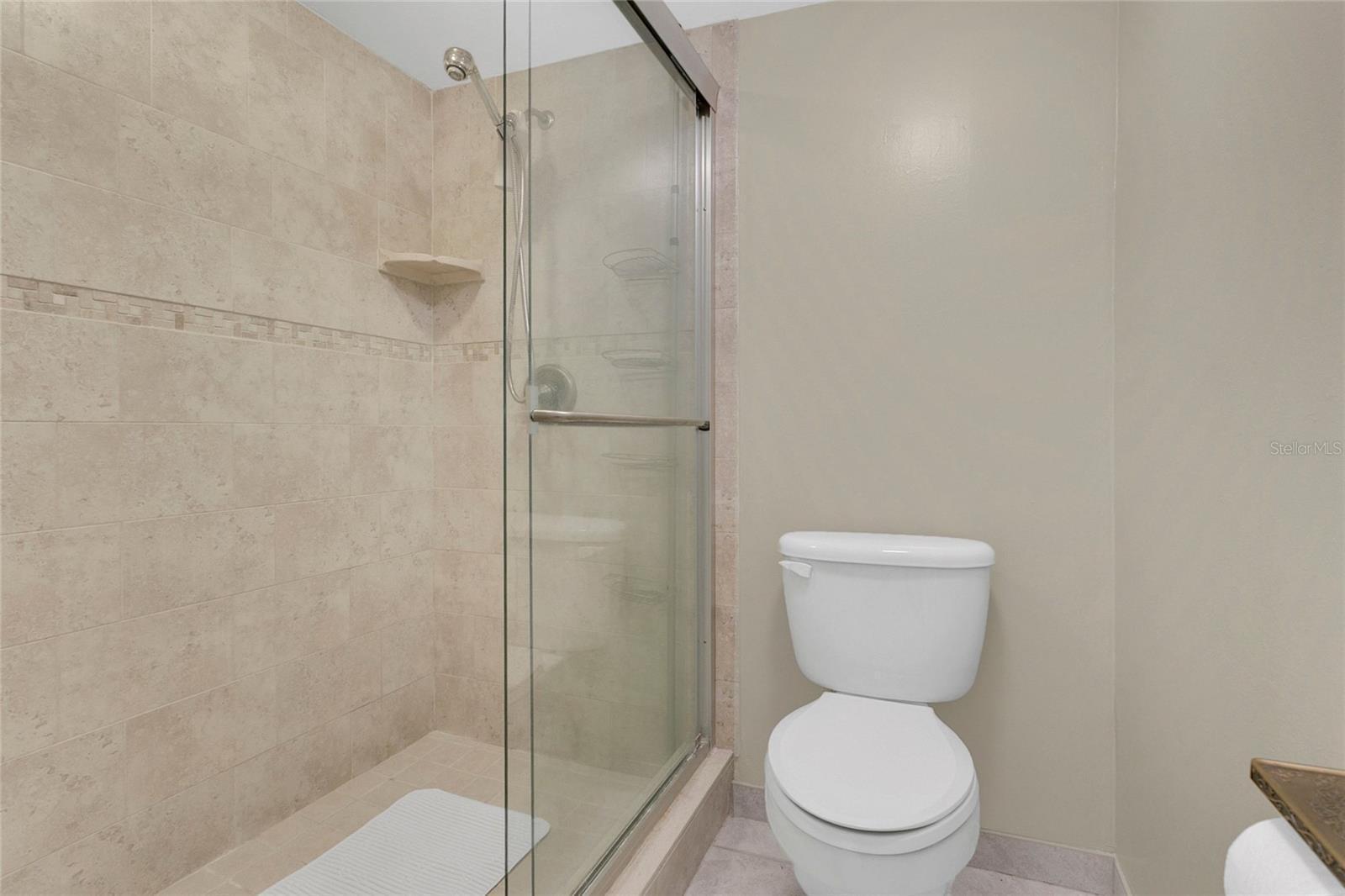 Image 18 of 45 For 732 Ensenada Drive