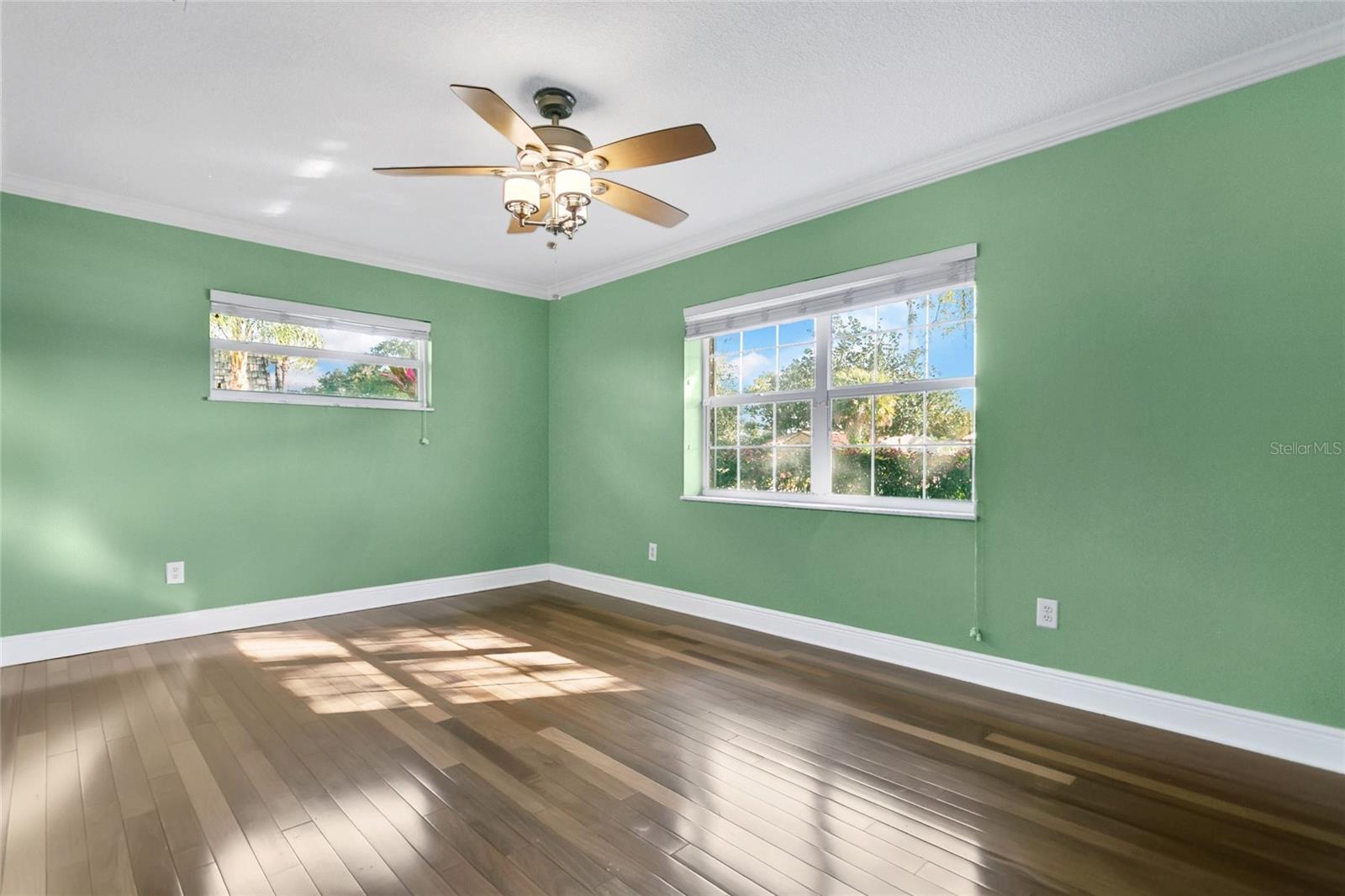 Image 19 of 45 For 732 Ensenada Drive