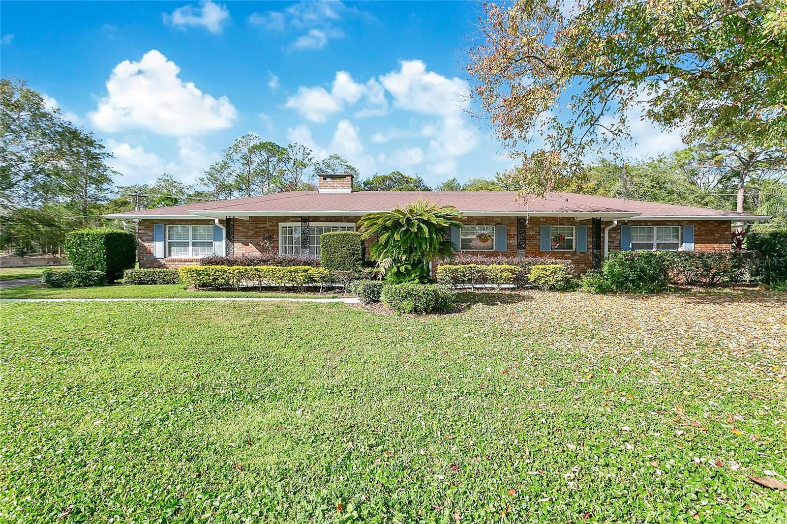 Image 2 of 45 For 732 Ensenada Drive