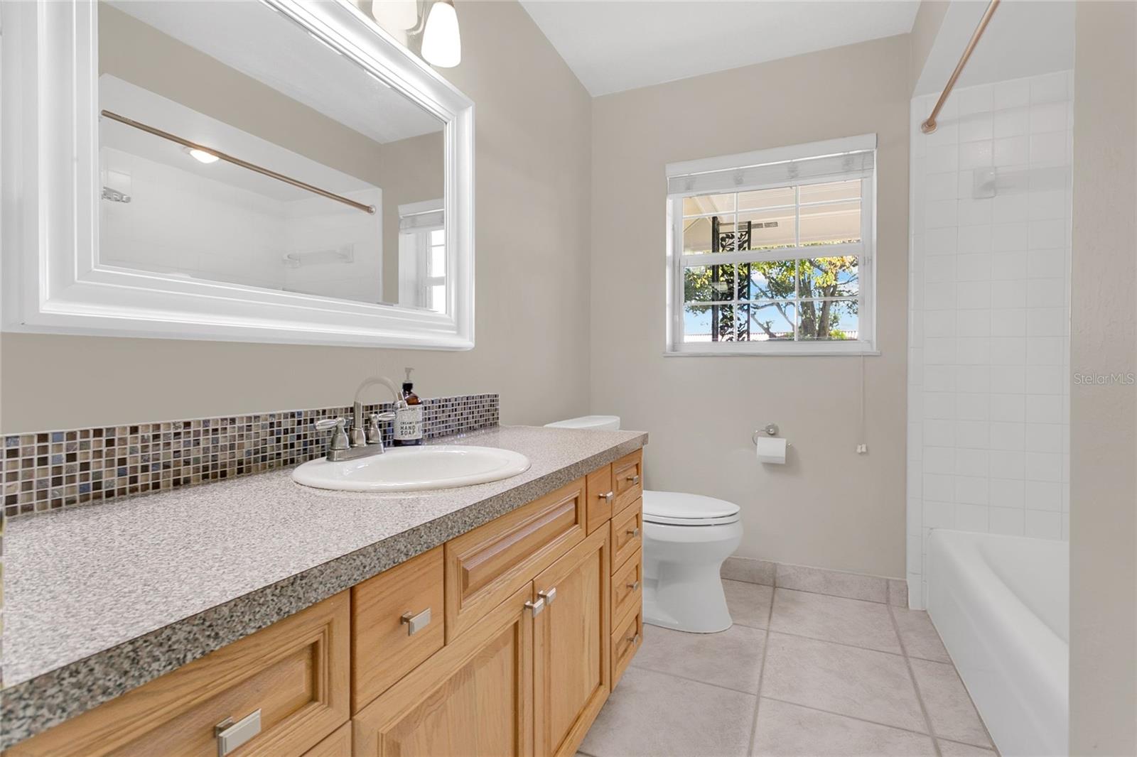 Image 20 of 45 For 732 Ensenada Drive