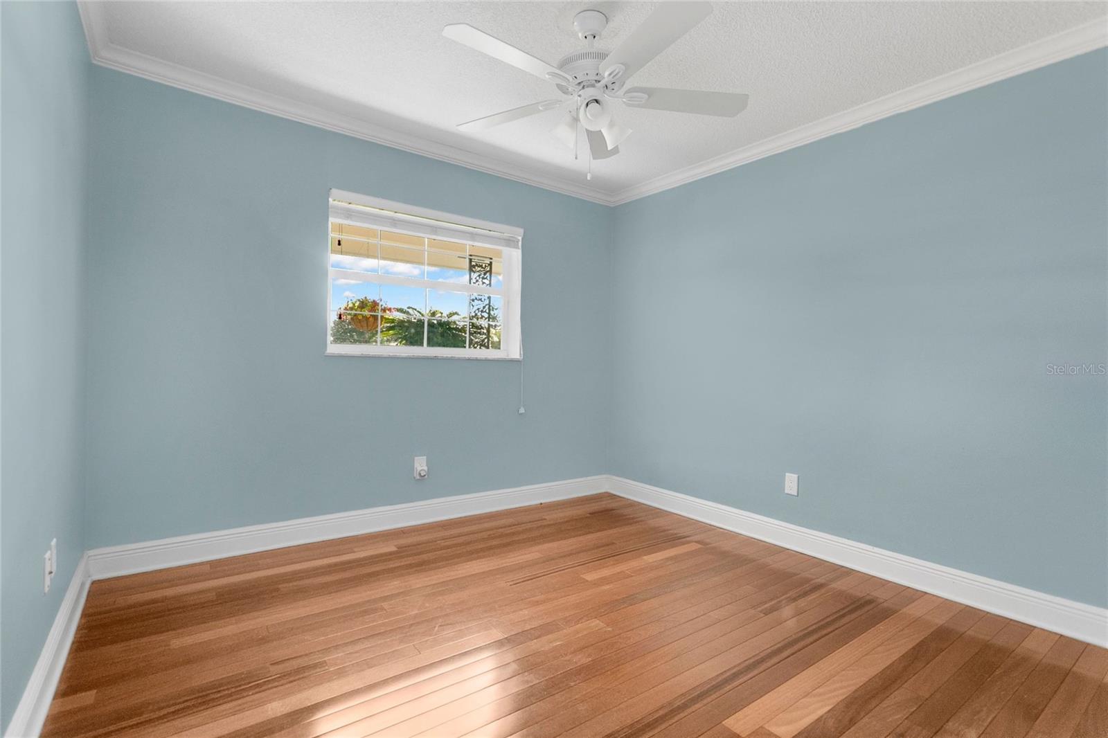 Image 21 of 45 For 732 Ensenada Drive