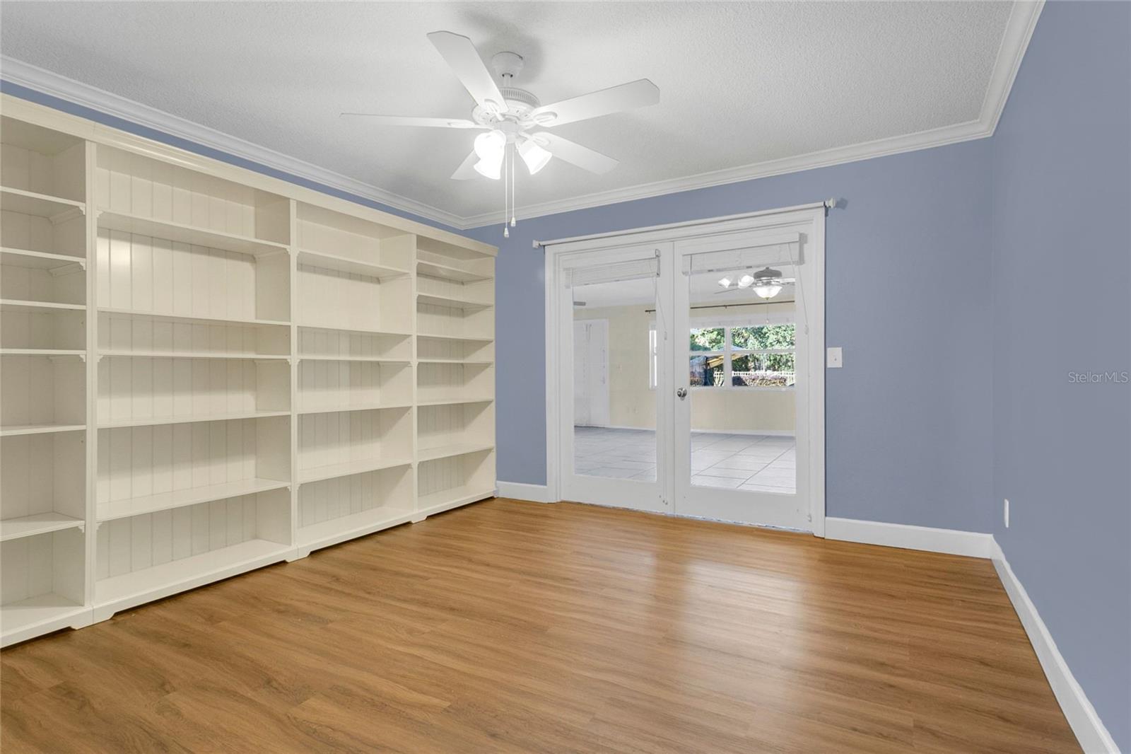 Image 22 of 45 For 732 Ensenada Drive