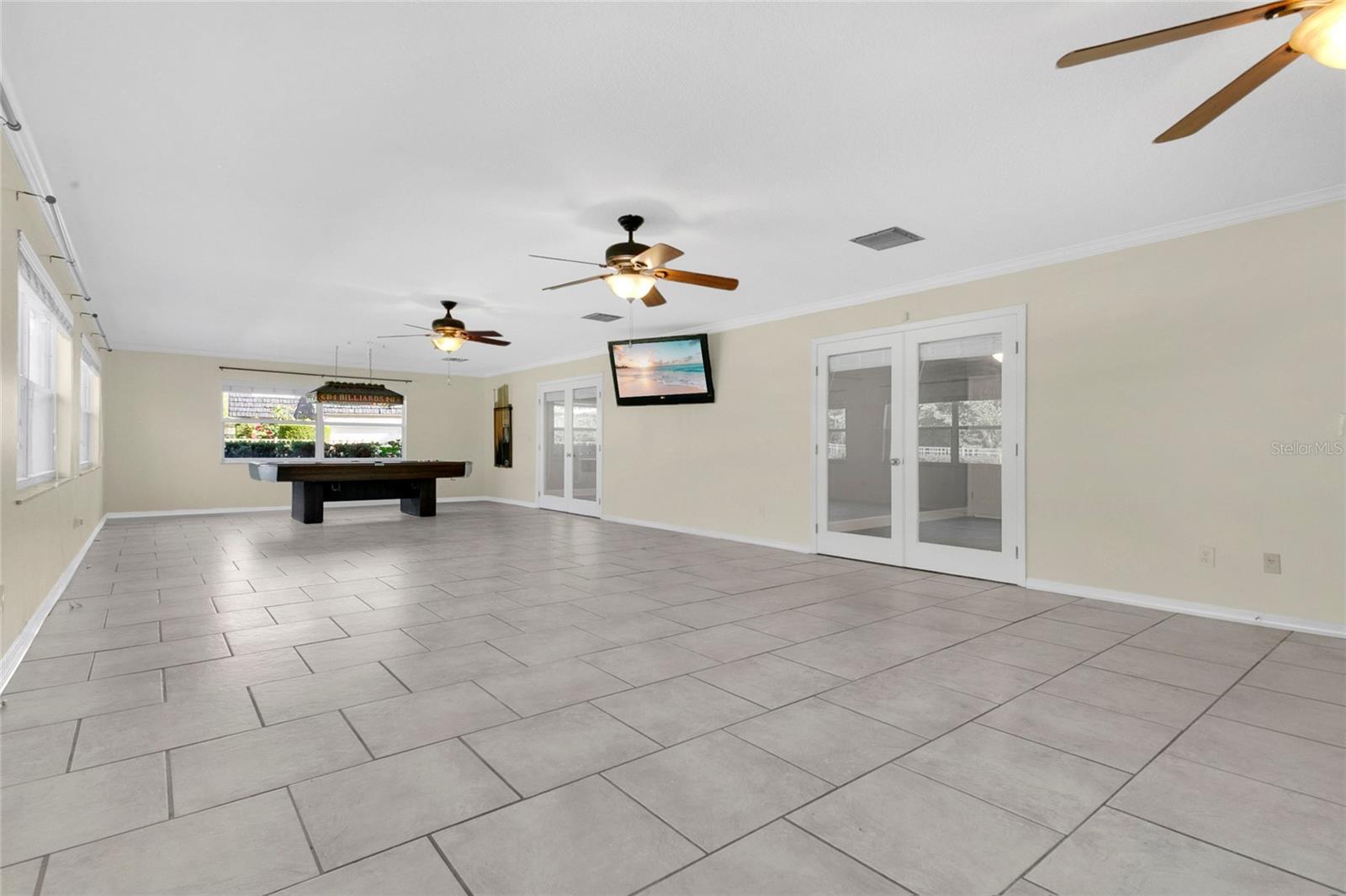 Image 23 of 45 For 732 Ensenada Drive