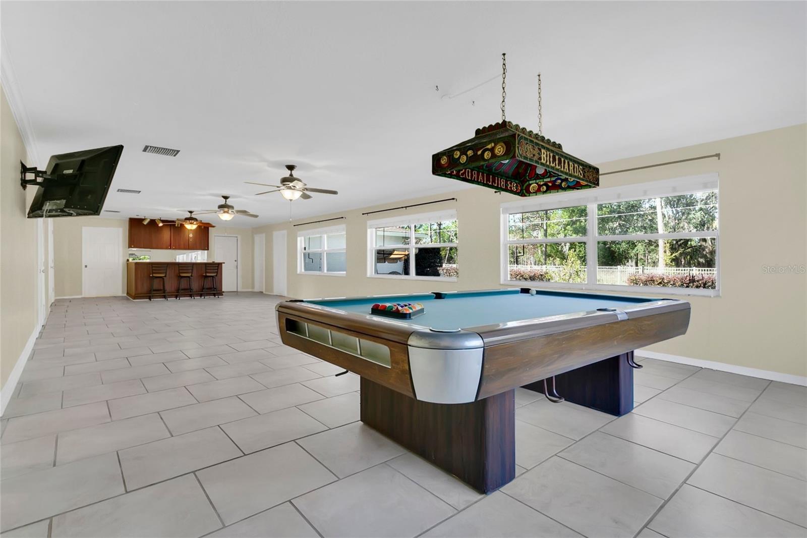 Image 24 of 45 For 732 Ensenada Drive