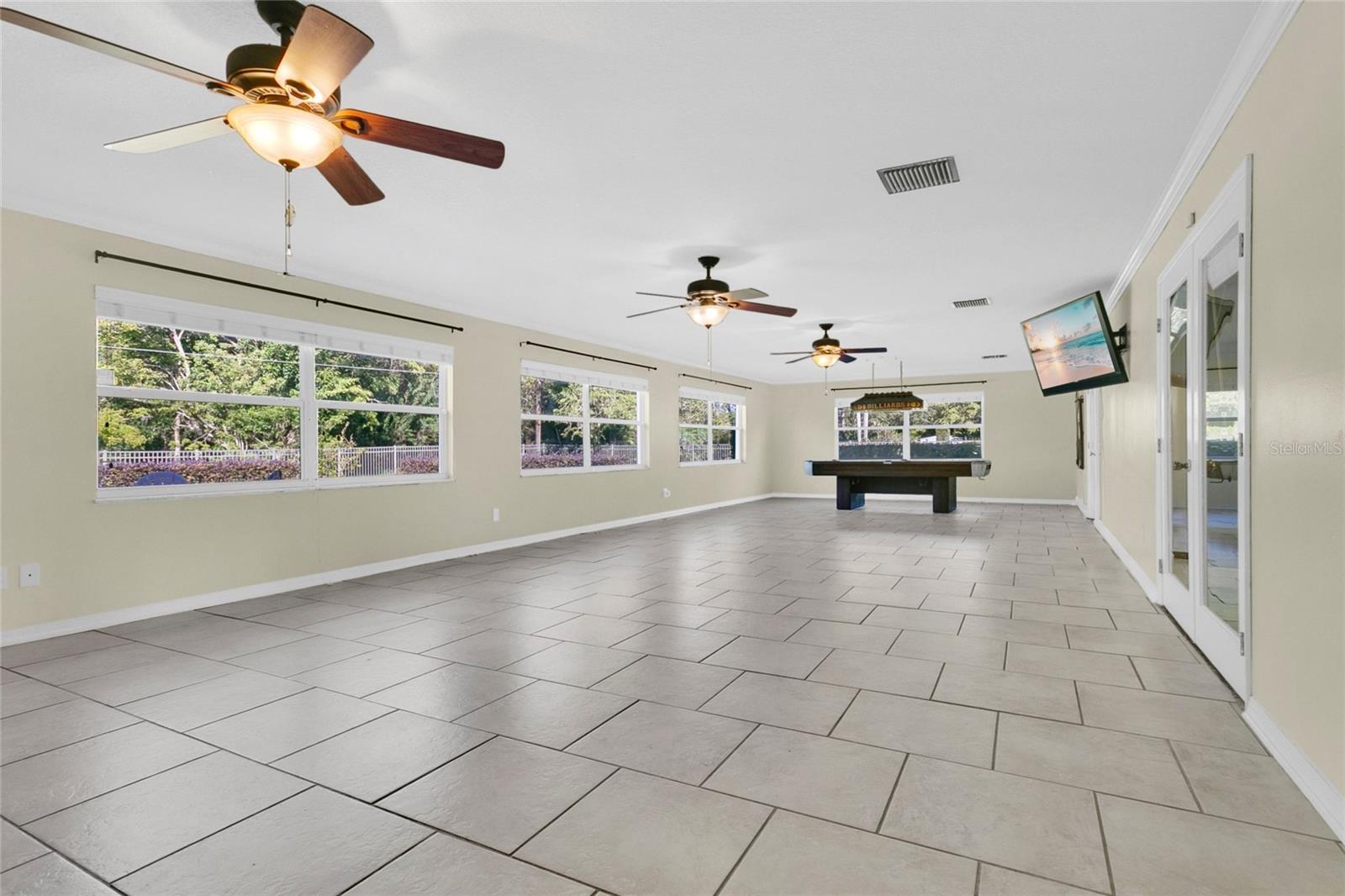 Image 27 of 45 For 732 Ensenada Drive