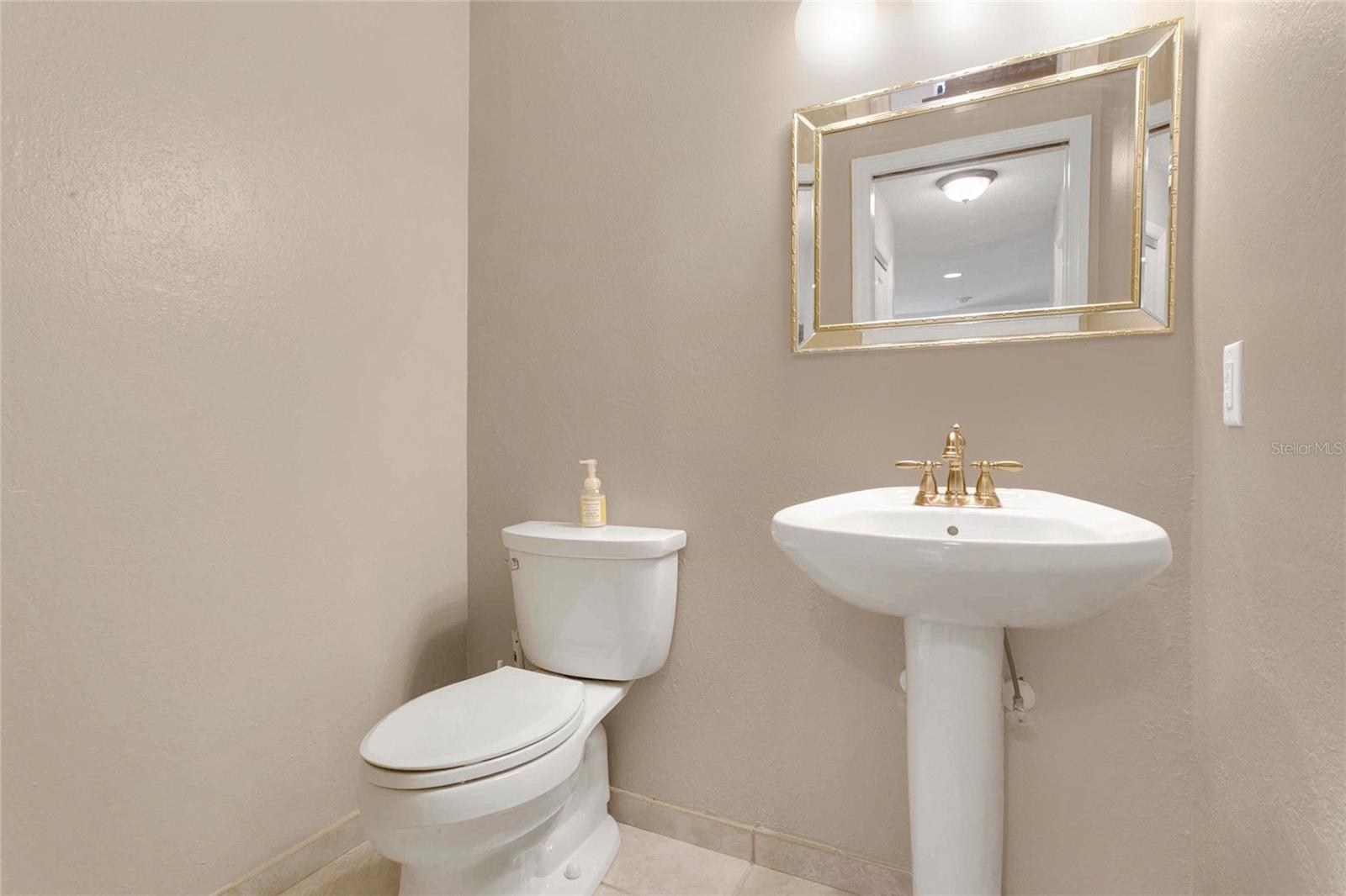 Image 30 of 45 For 732 Ensenada Drive