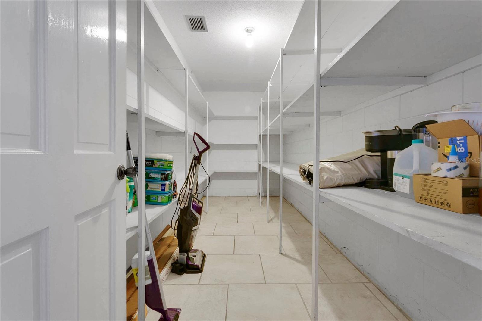 Image 31 of 45 For 732 Ensenada Drive