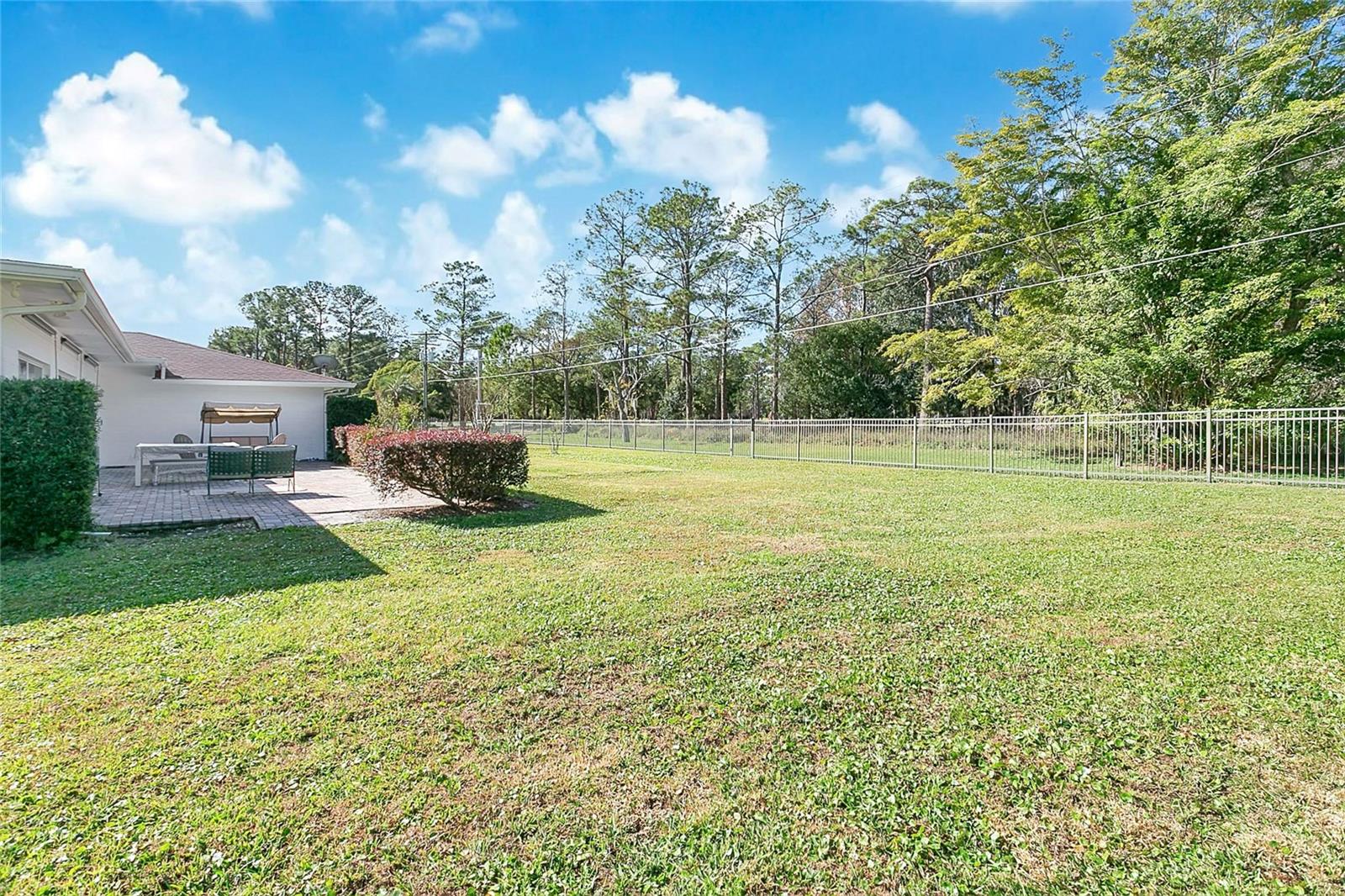 Image 34 of 45 For 732 Ensenada Drive