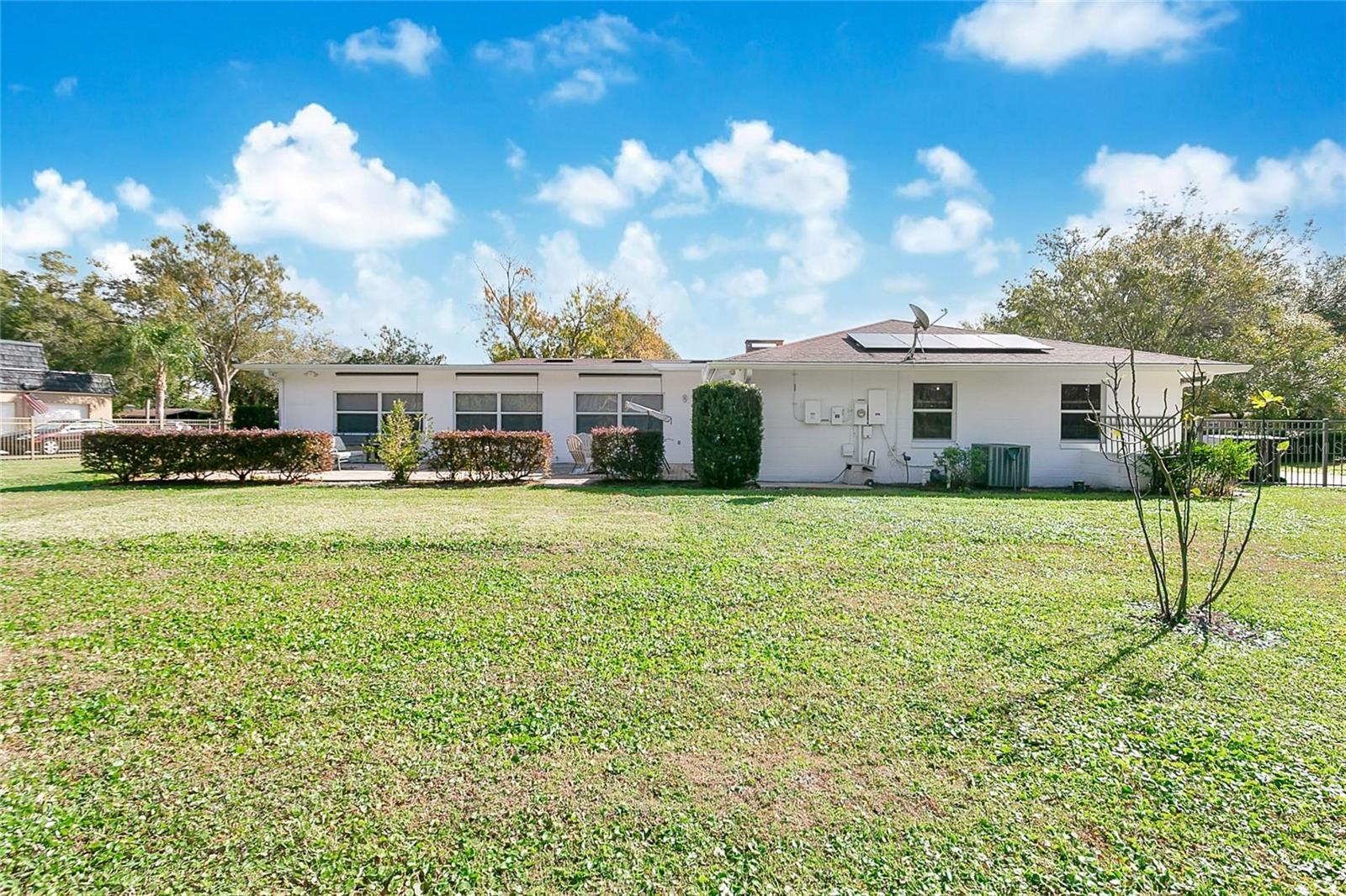 Image 36 of 45 For 732 Ensenada Drive