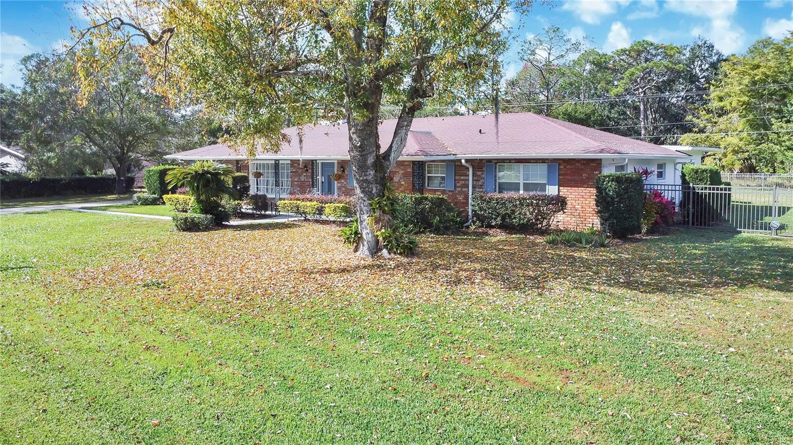 Image 38 of 45 For 732 Ensenada Drive