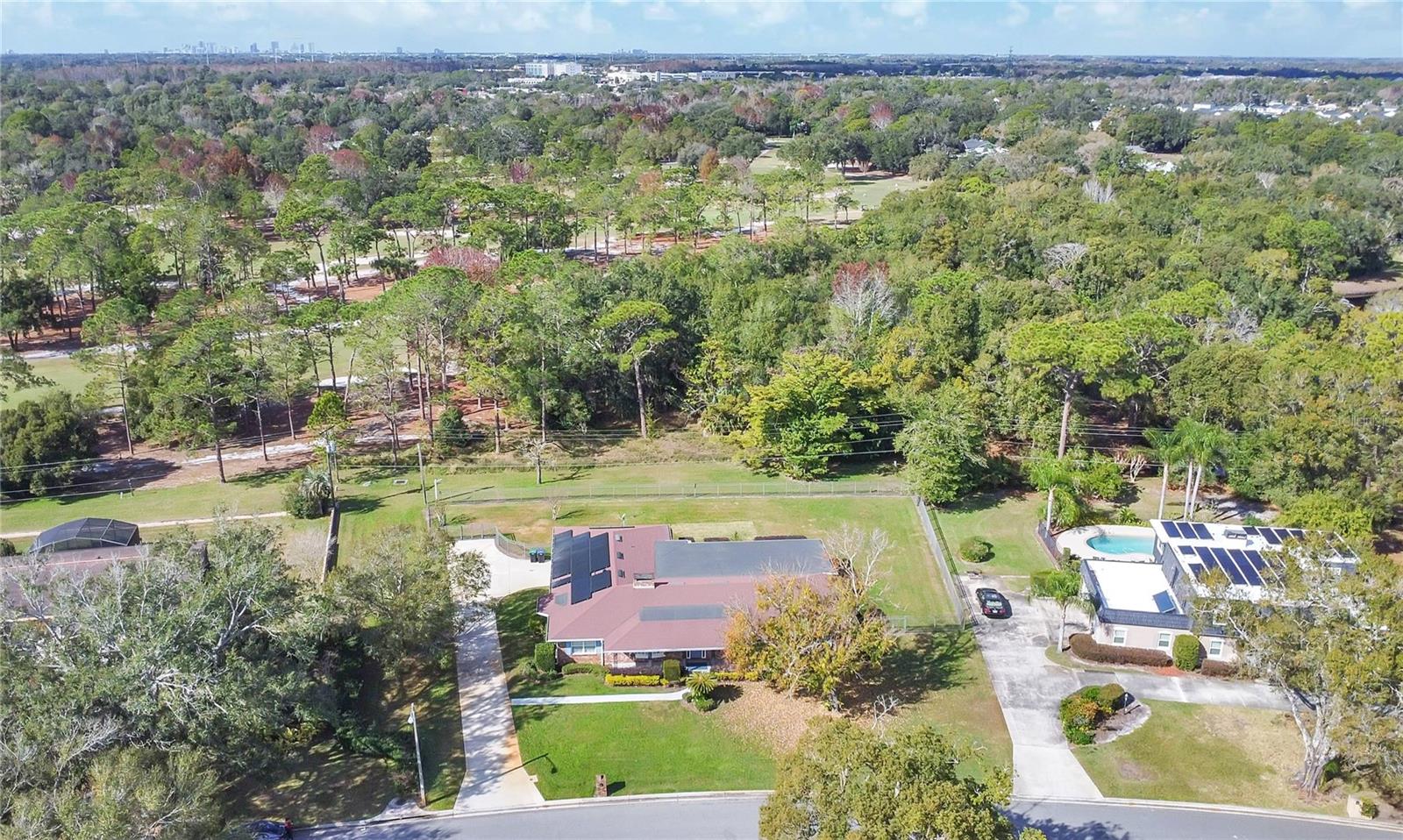 Image 40 of 45 For 732 Ensenada Drive