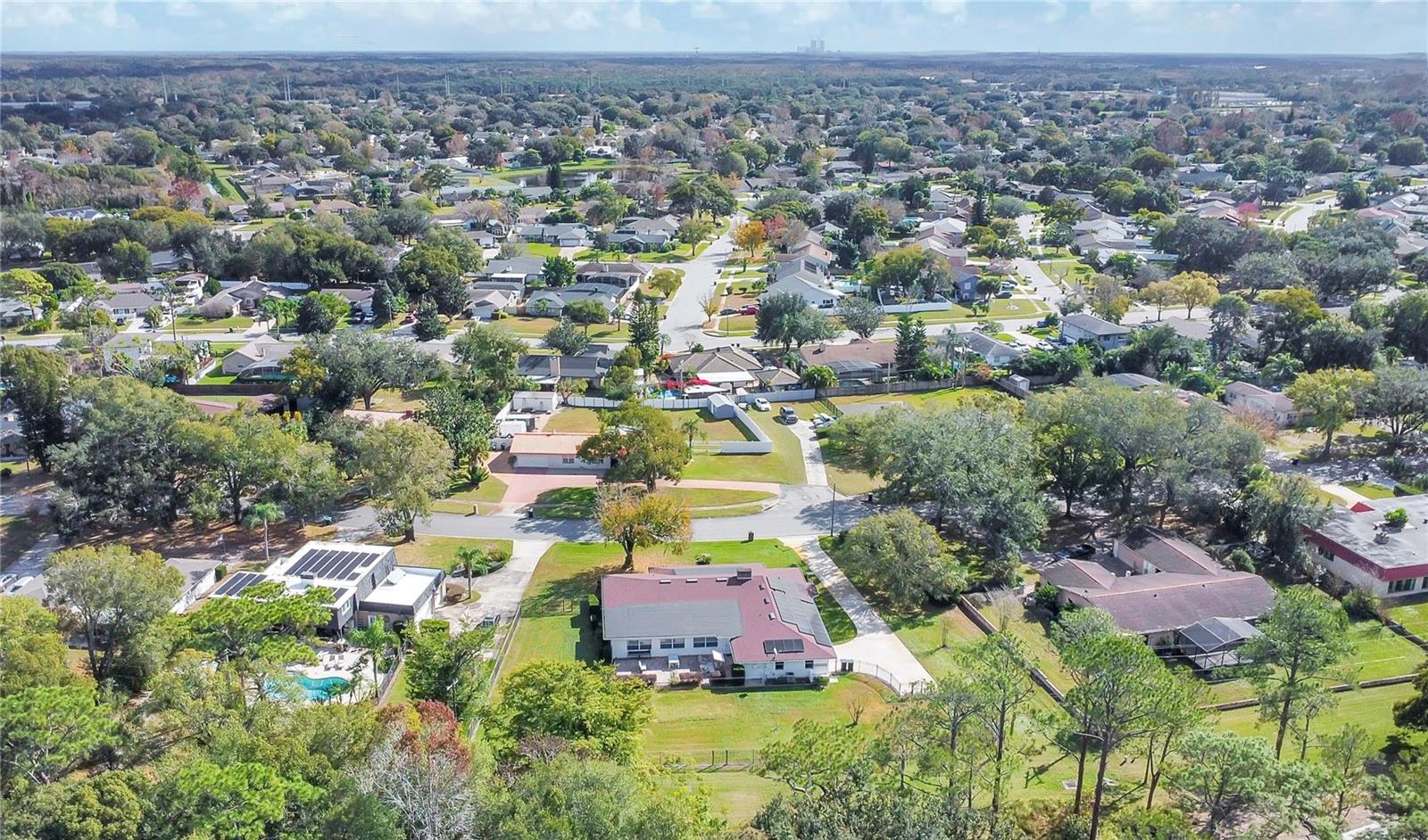 Image 43 of 45 For 732 Ensenada Drive