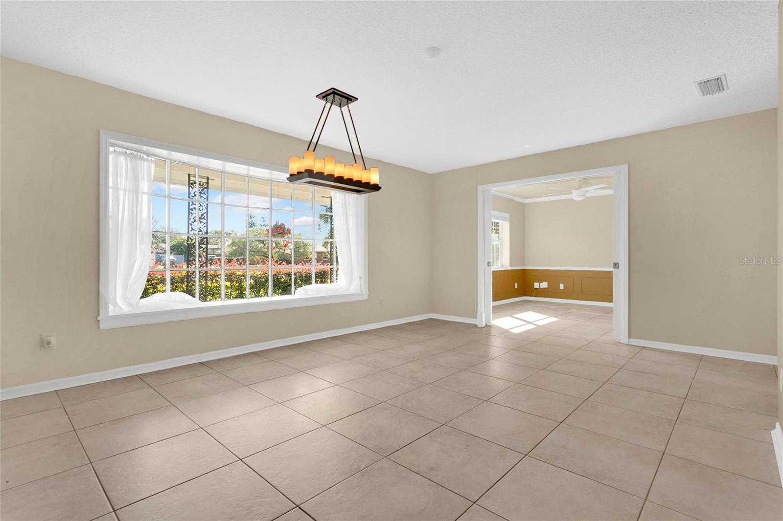 Image 6 of 45 For 732 Ensenada Drive