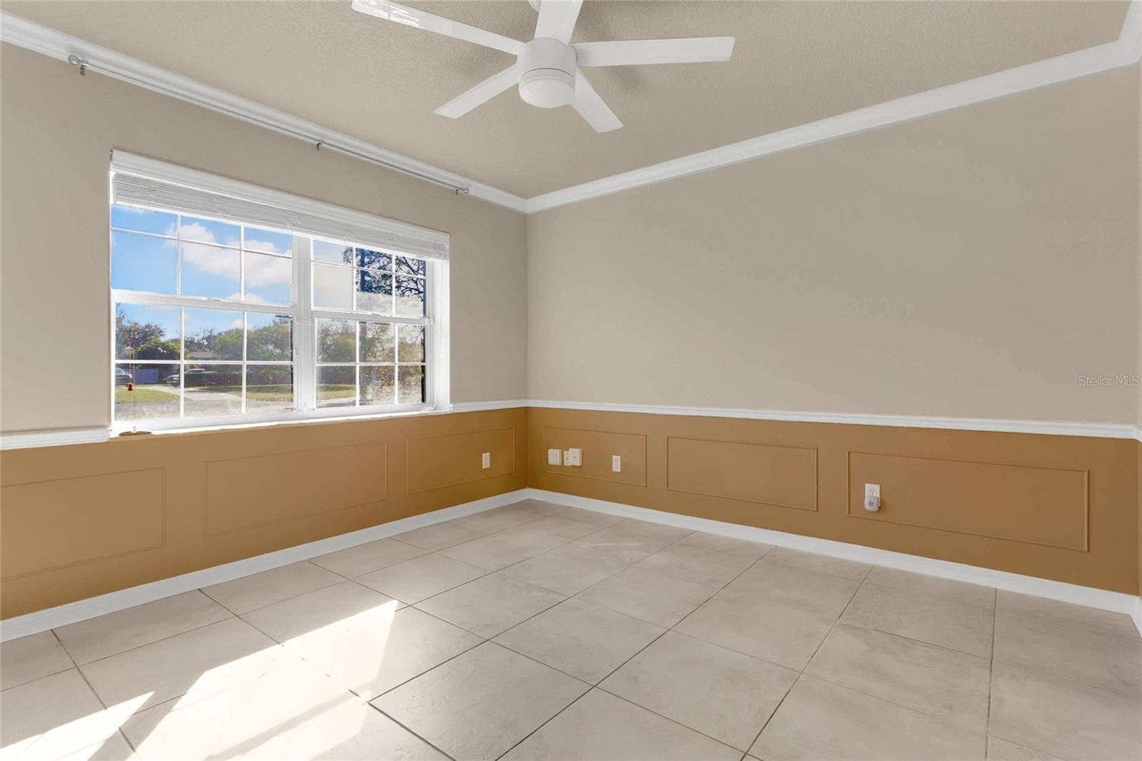 Image 9 of 45 For 732 Ensenada Drive