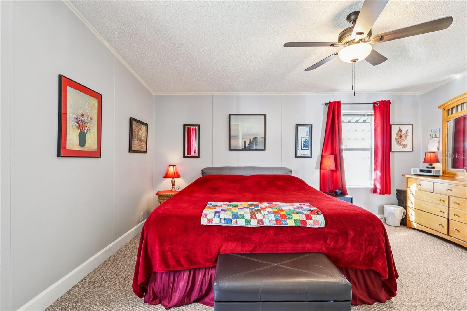 Image 15 of 38 For 176 Florence Boulevard