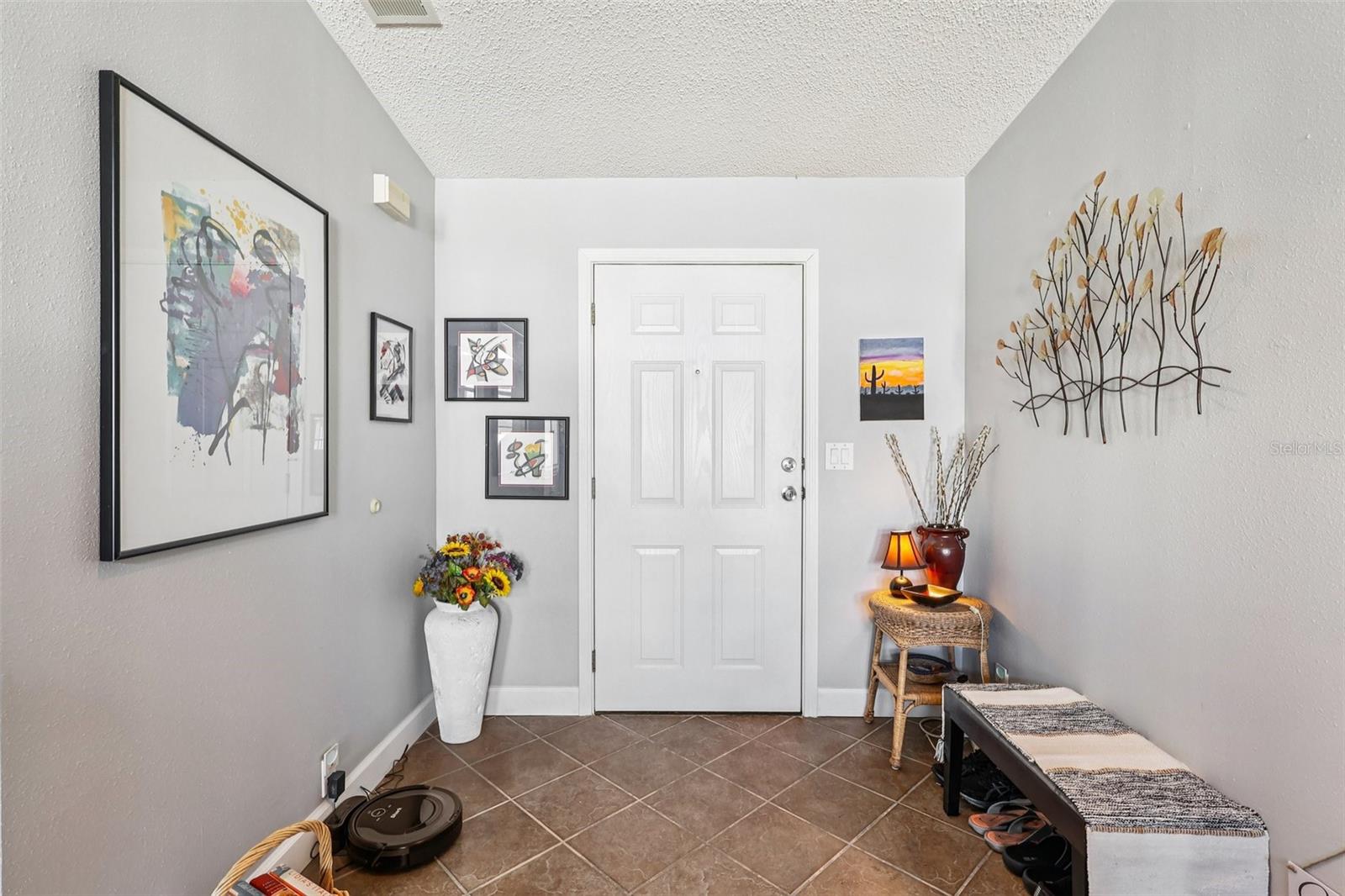 Image 2 of 38 For 176 Florence Boulevard