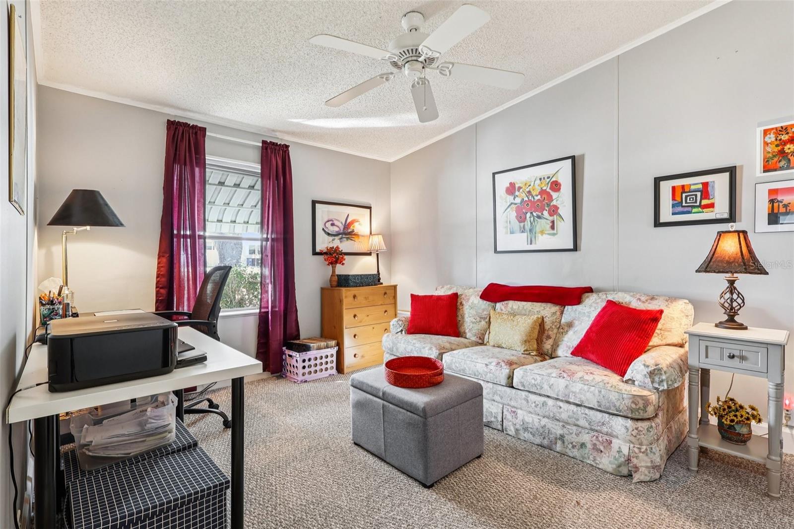 Image 22 of 38 For 176 Florence Boulevard