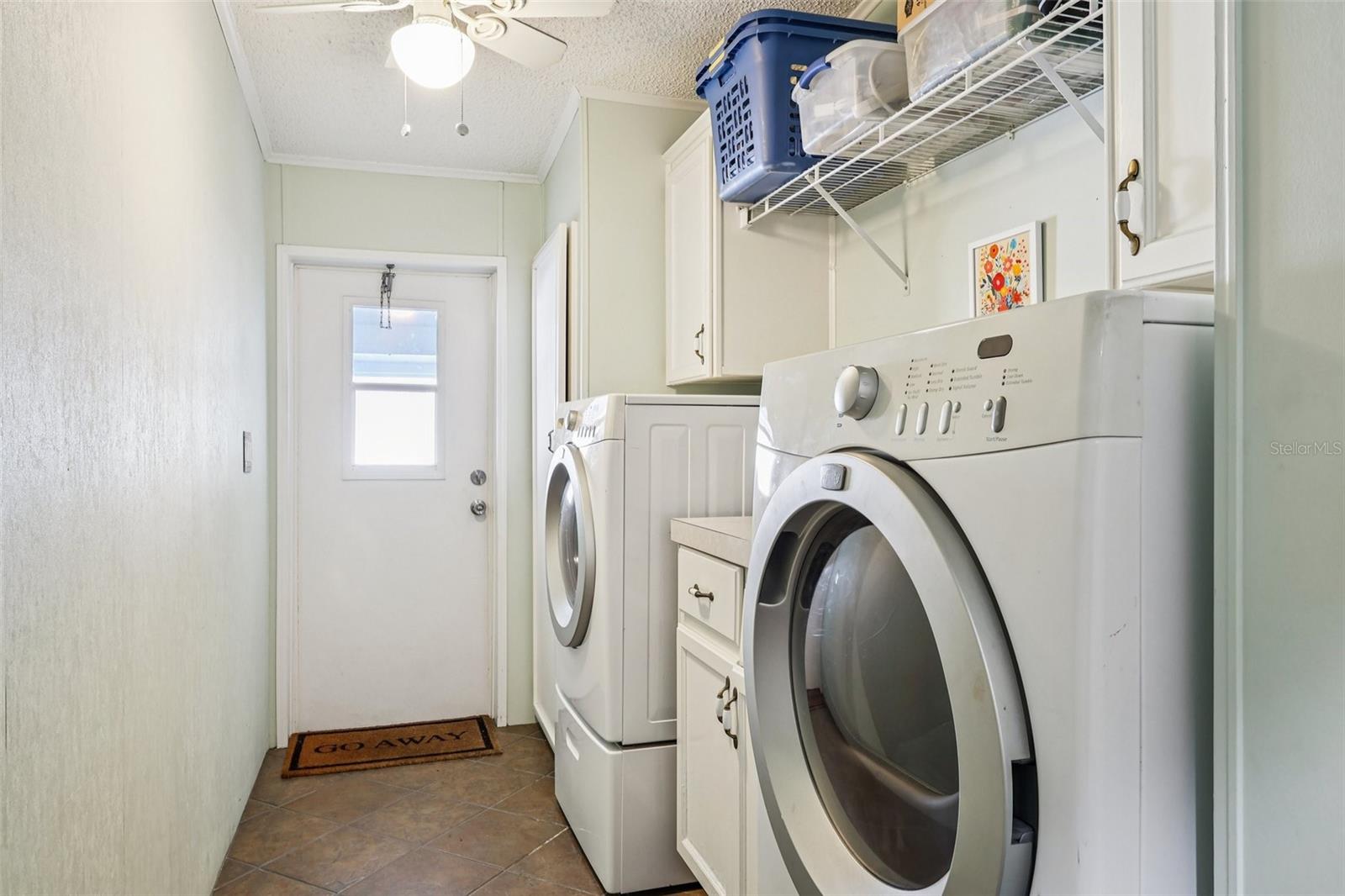 Image 26 of 38 For 176 Florence Boulevard