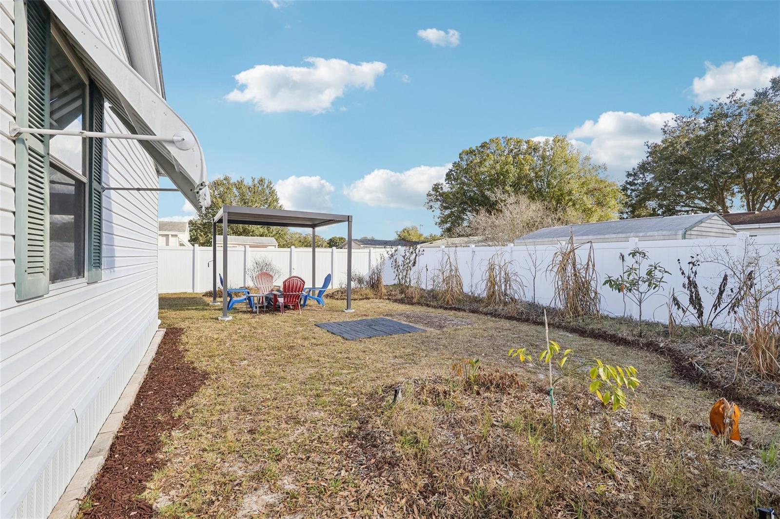 Image 34 of 38 For 176 Florence Boulevard