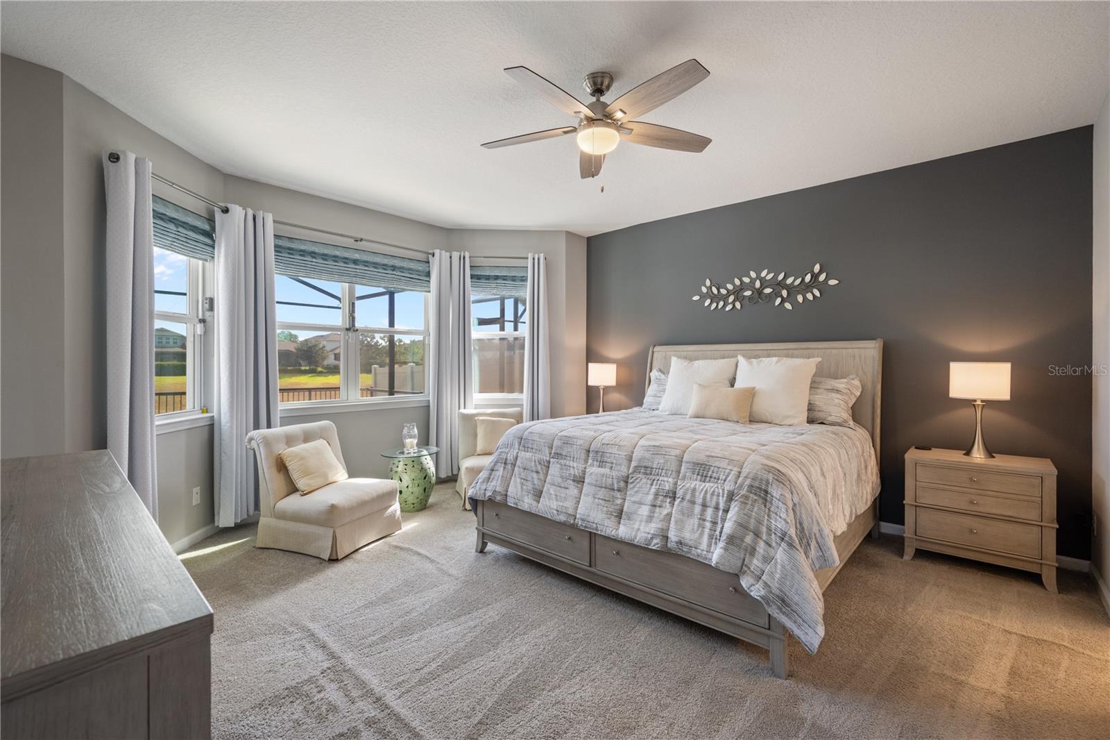 Image 15 of 38 For 7686 Tangerine Knoll Loop