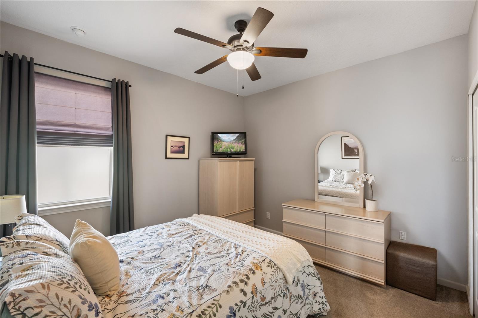 Image 19 of 38 For 7686 Tangerine Knoll Loop