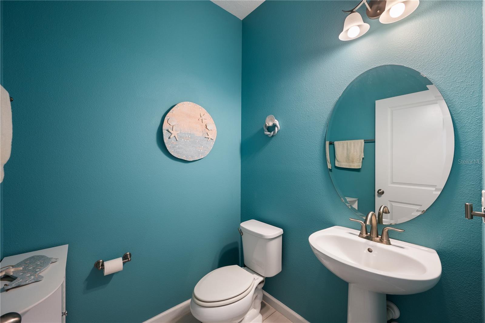 Image 22 of 38 For 7686 Tangerine Knoll Loop