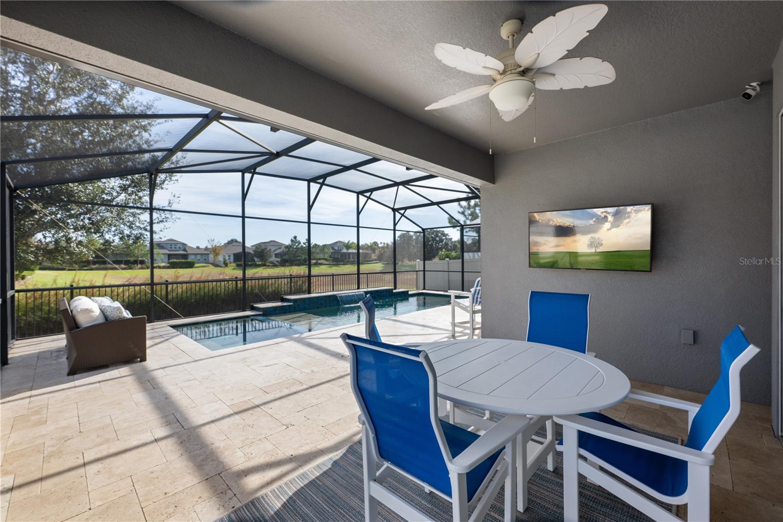 Image 23 of 38 For 7686 Tangerine Knoll Loop