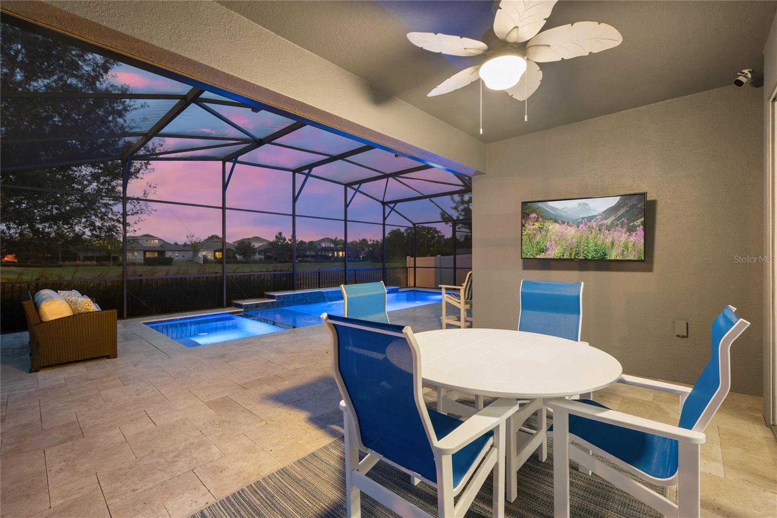 Image 24 of 38 For 7686 Tangerine Knoll Loop