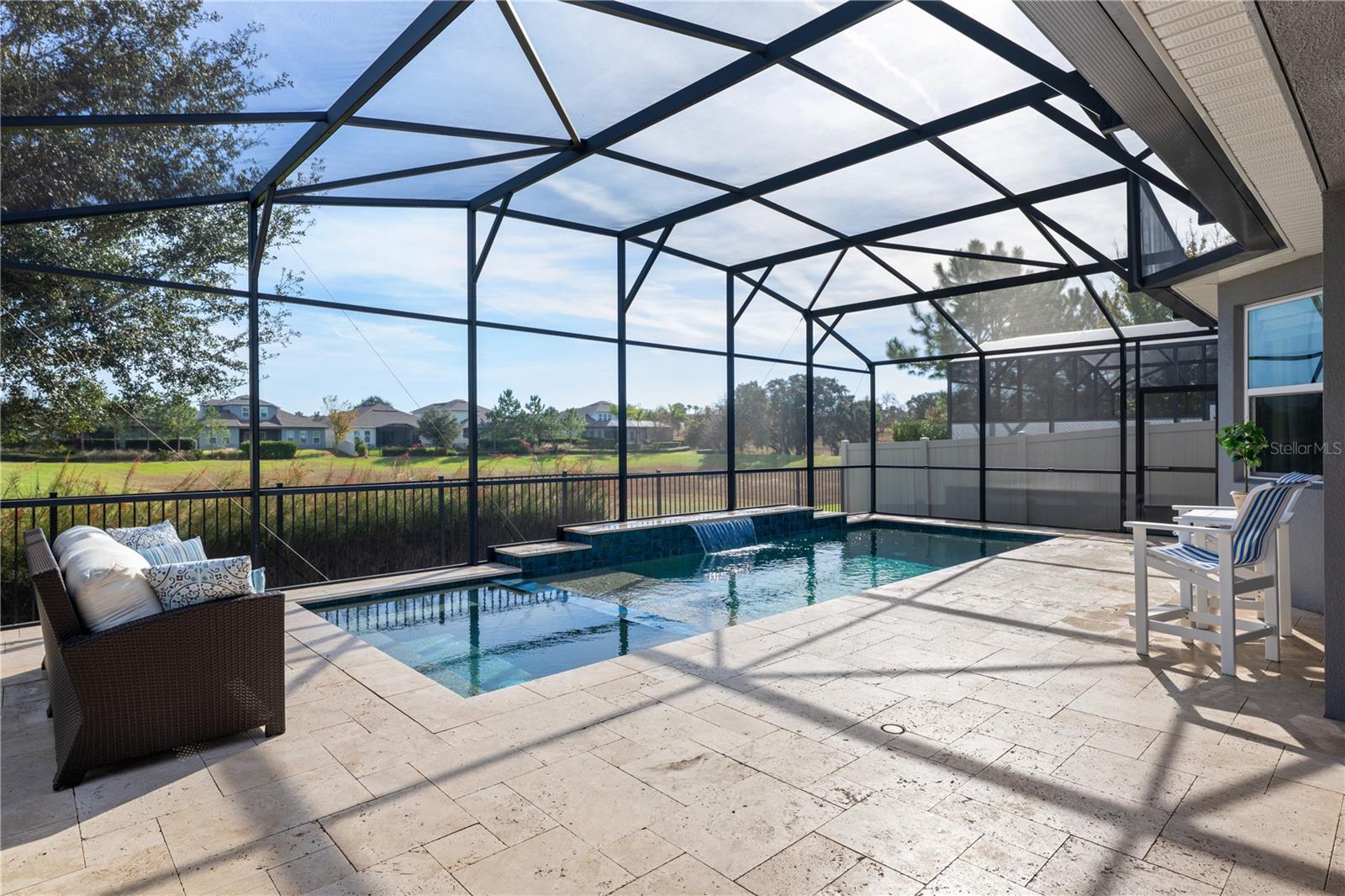 Image 25 of 38 For 7686 Tangerine Knoll Loop