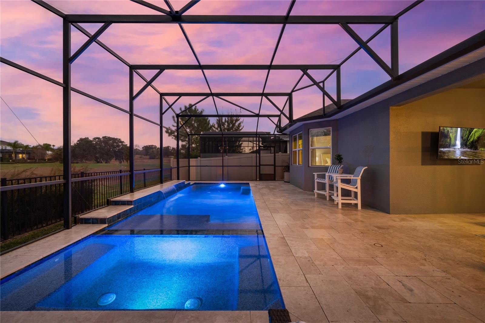 Image 28 of 38 For 7686 Tangerine Knoll Loop