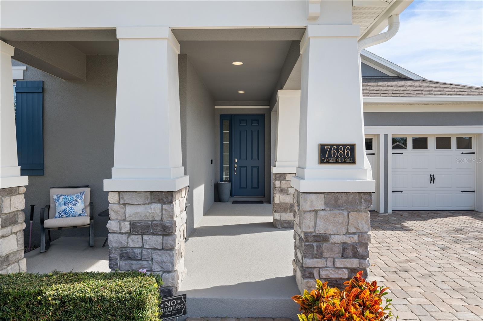 Image 3 of 38 For 7686 Tangerine Knoll Loop