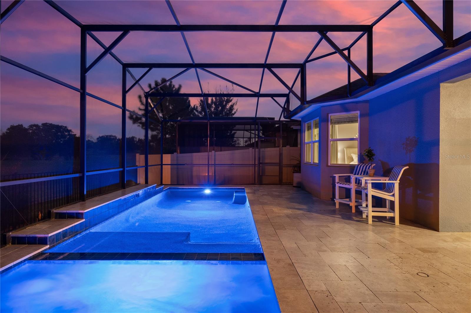 Image 30 of 38 For 7686 Tangerine Knoll Loop